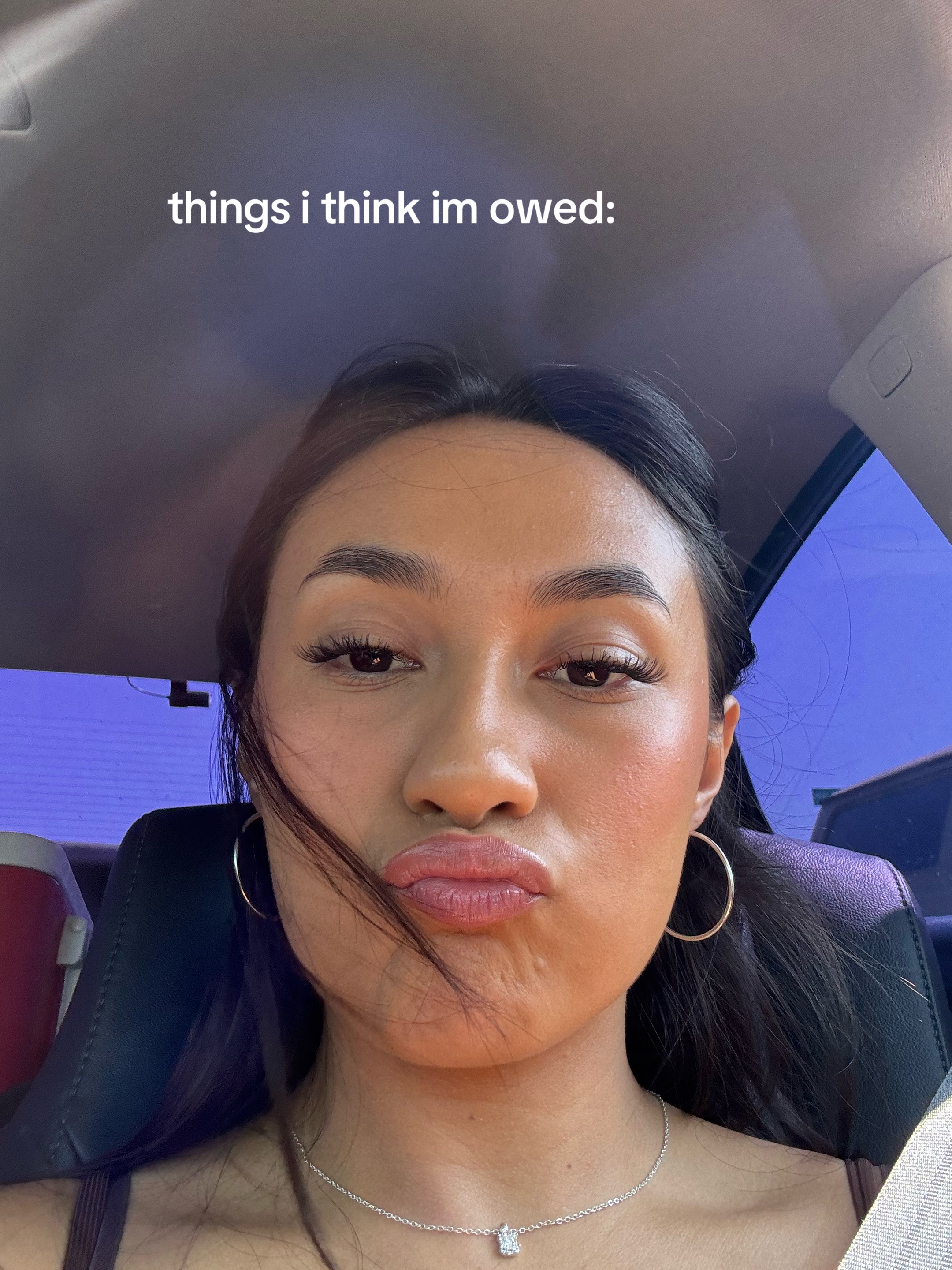 @lifeofkrissyy