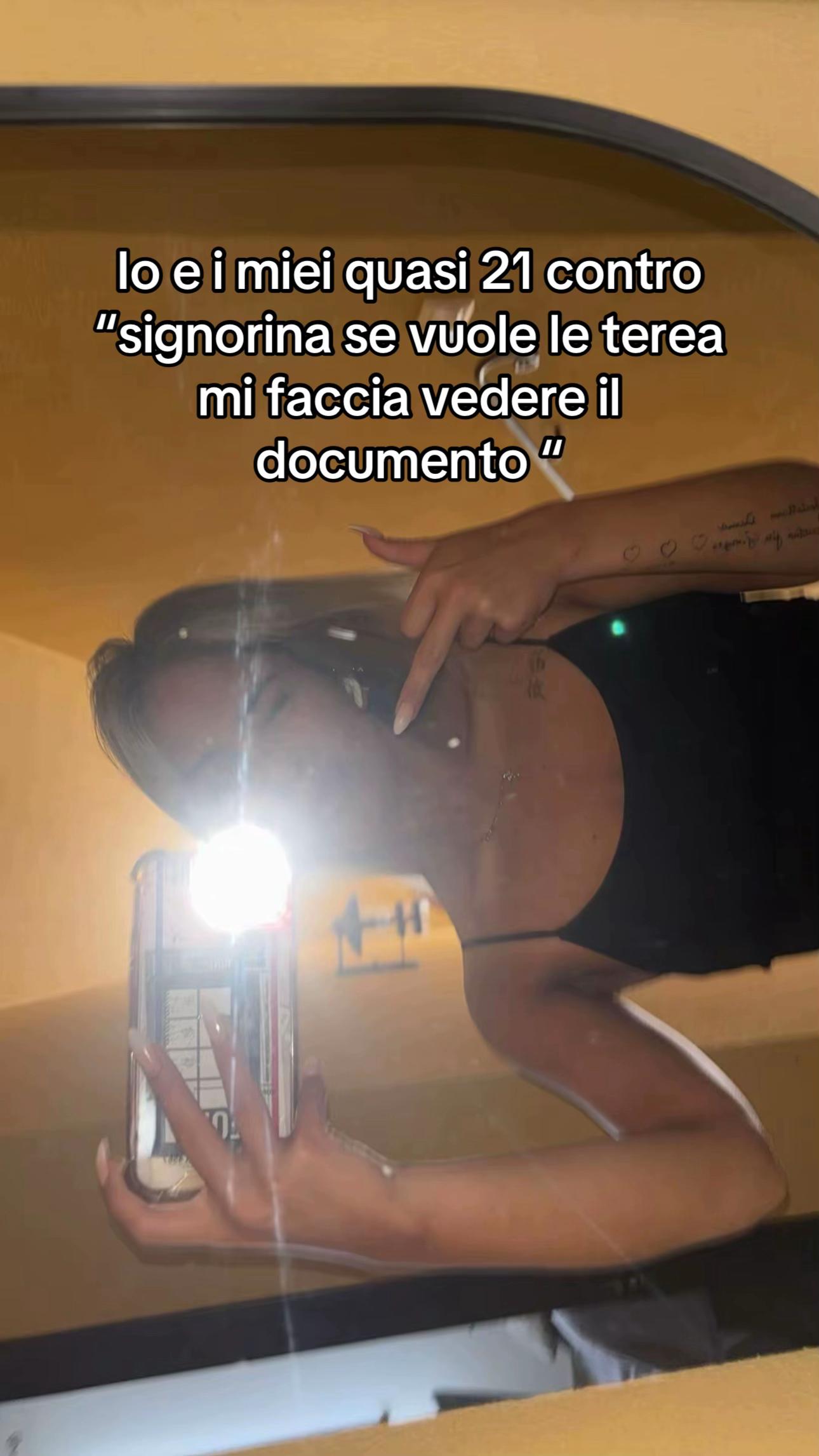 @anitamartacozma27