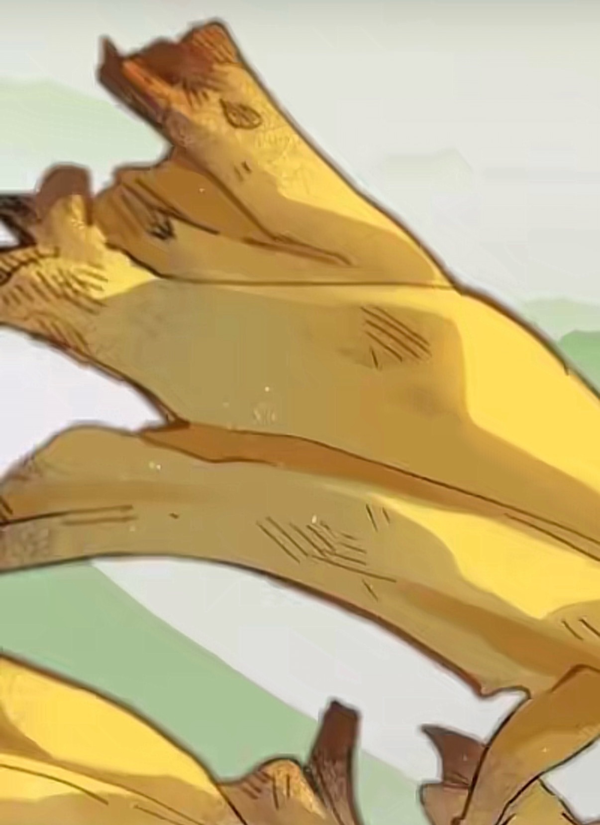 @Anthony Joestar