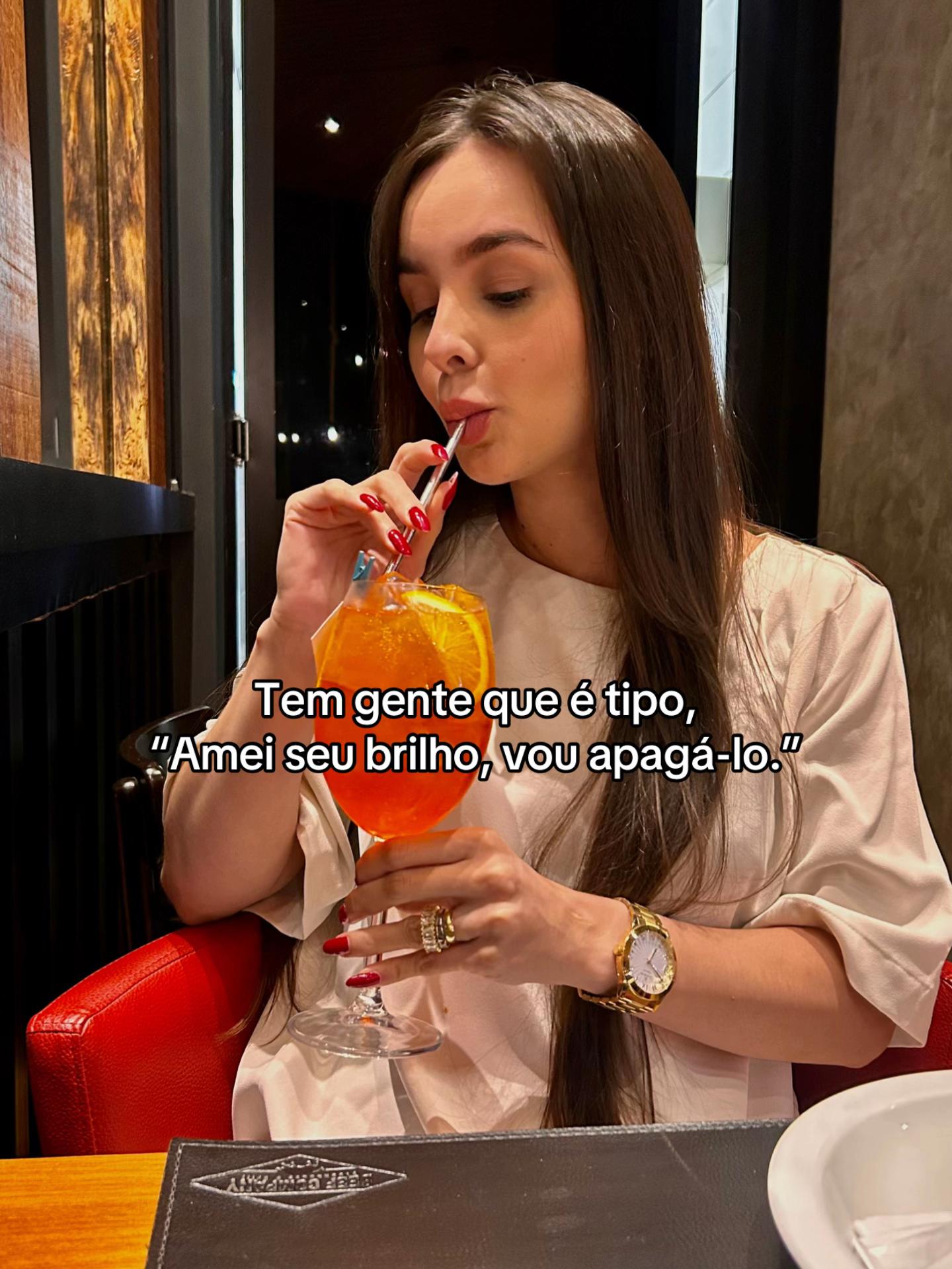 @andressa corr&ecirc;a ✨