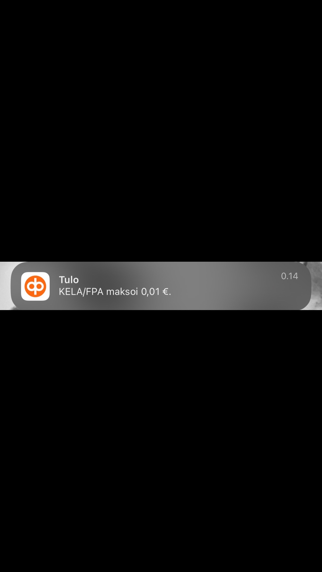 @mmawika