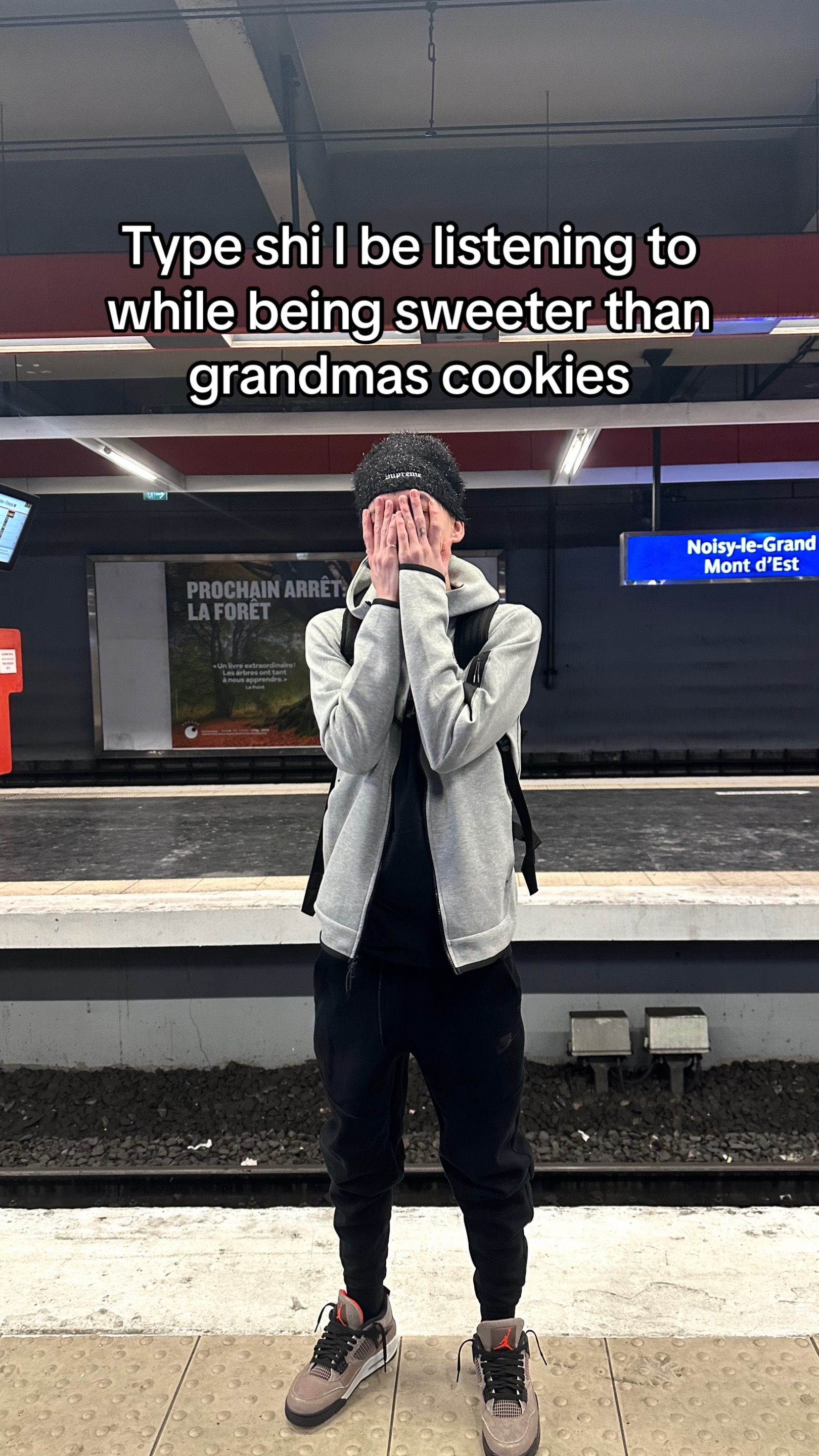 @choppednscreweddd