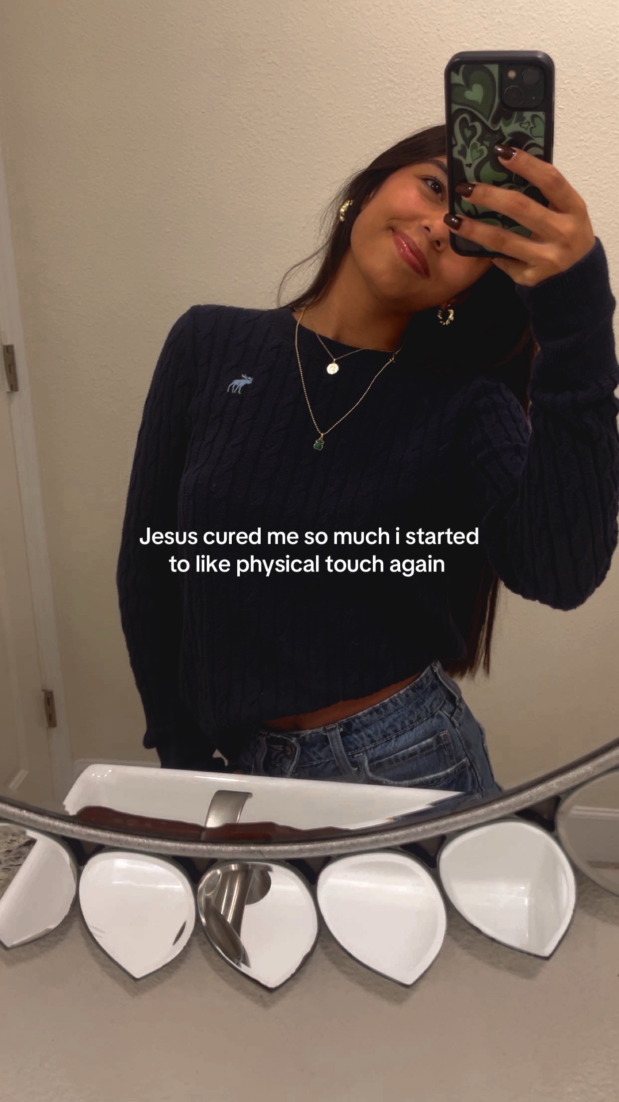 @carol