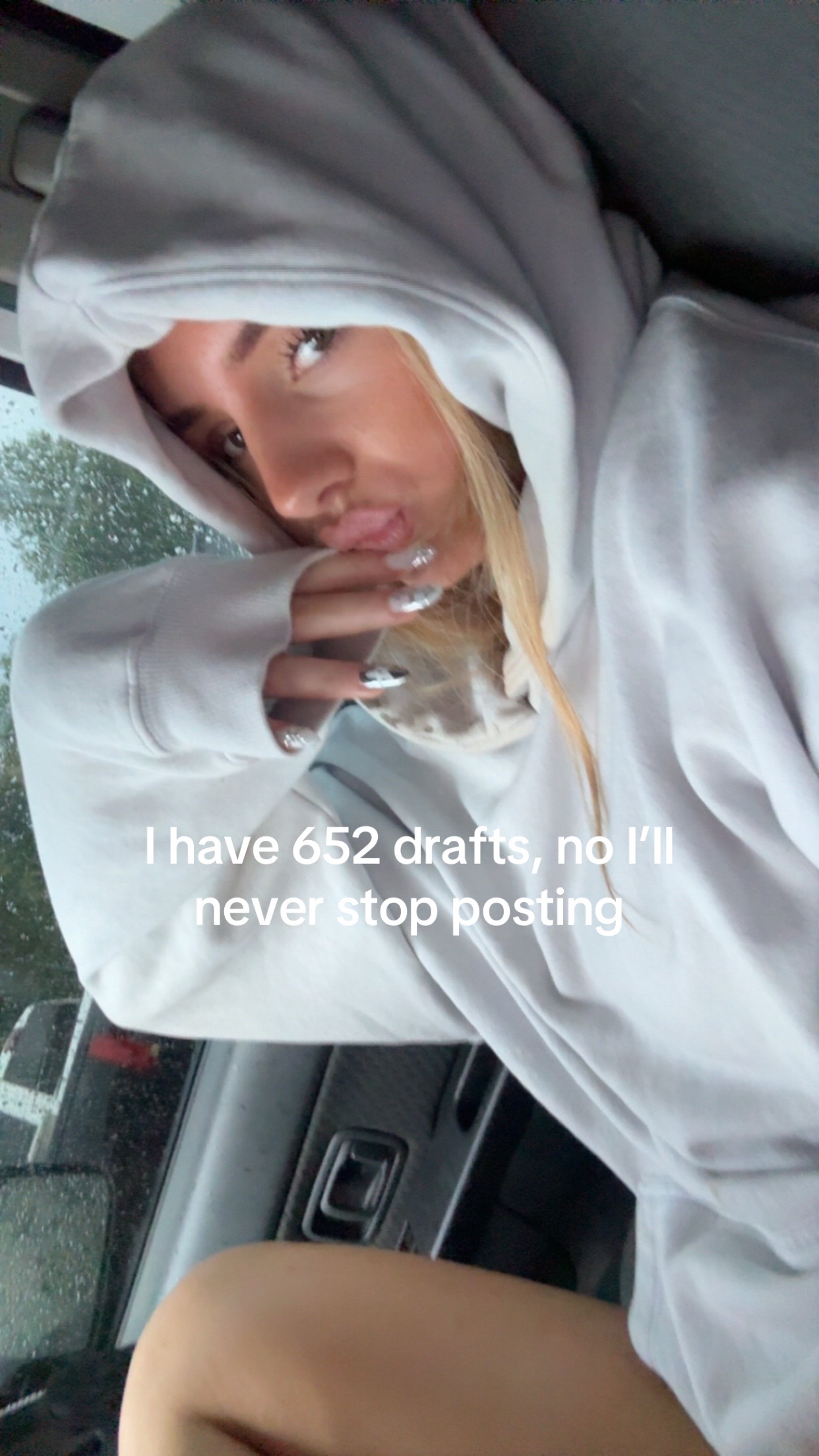 @😛