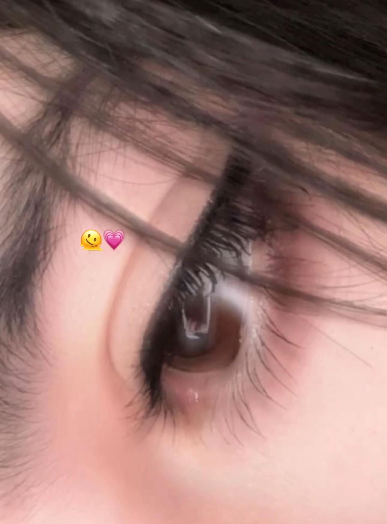 @baخtawar5
