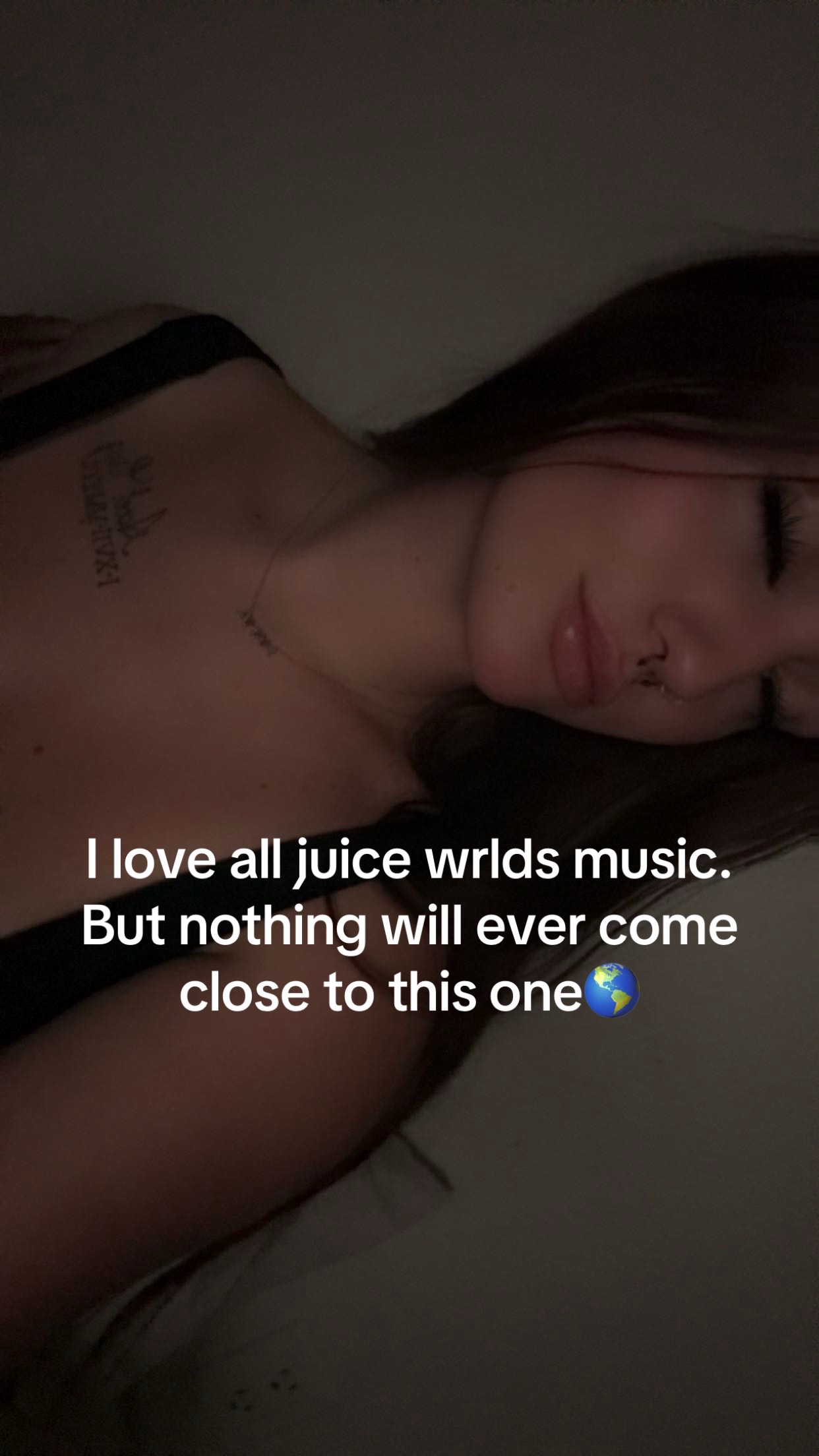@Anna 🖤
