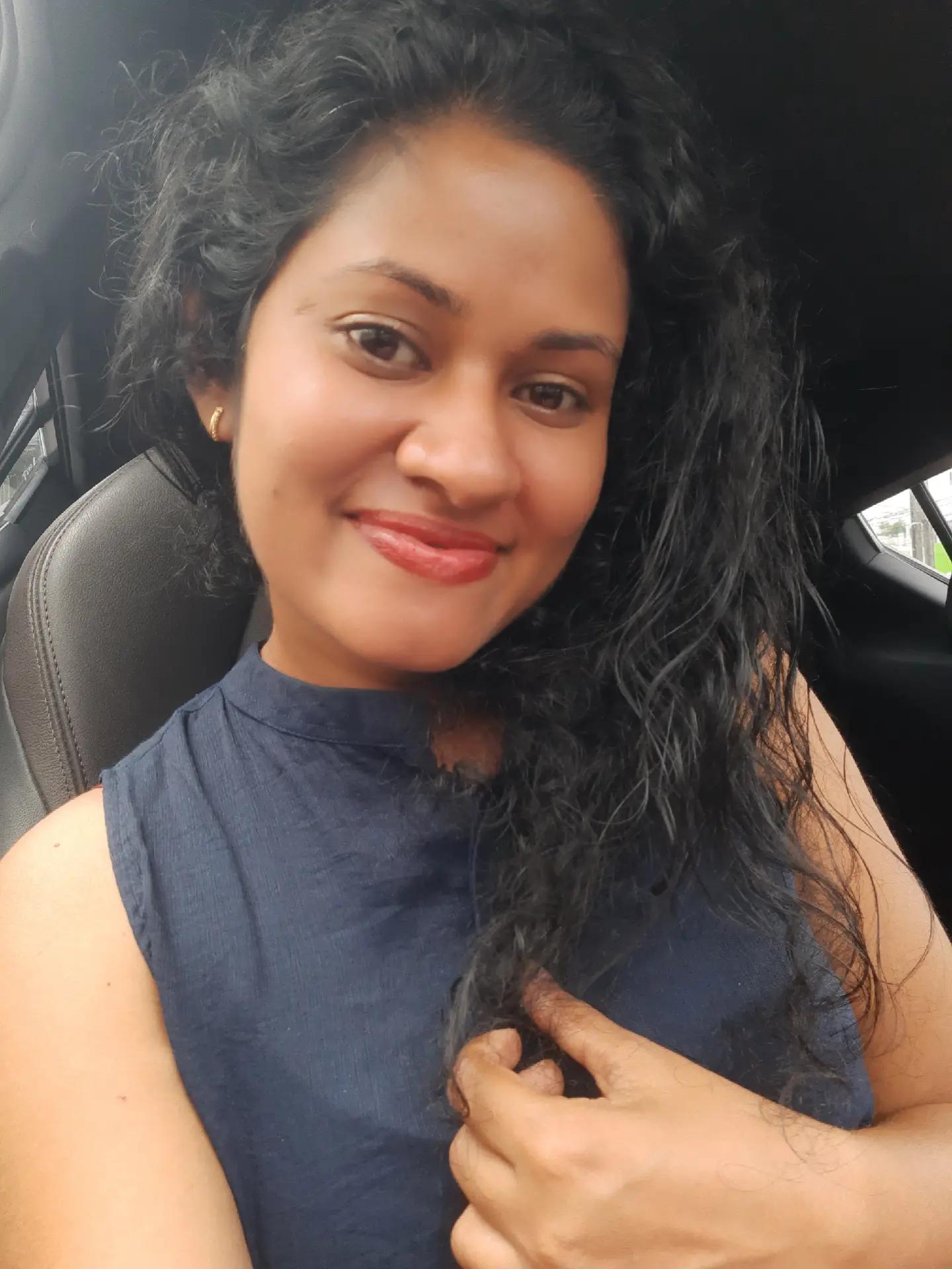 @dilru
