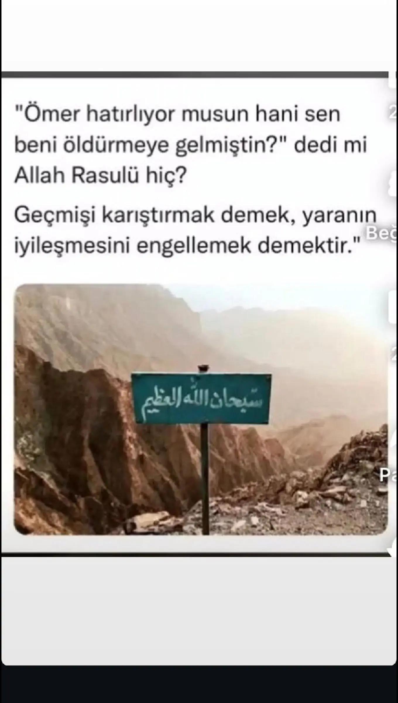 @İğnemin_G&uuml;zelliği