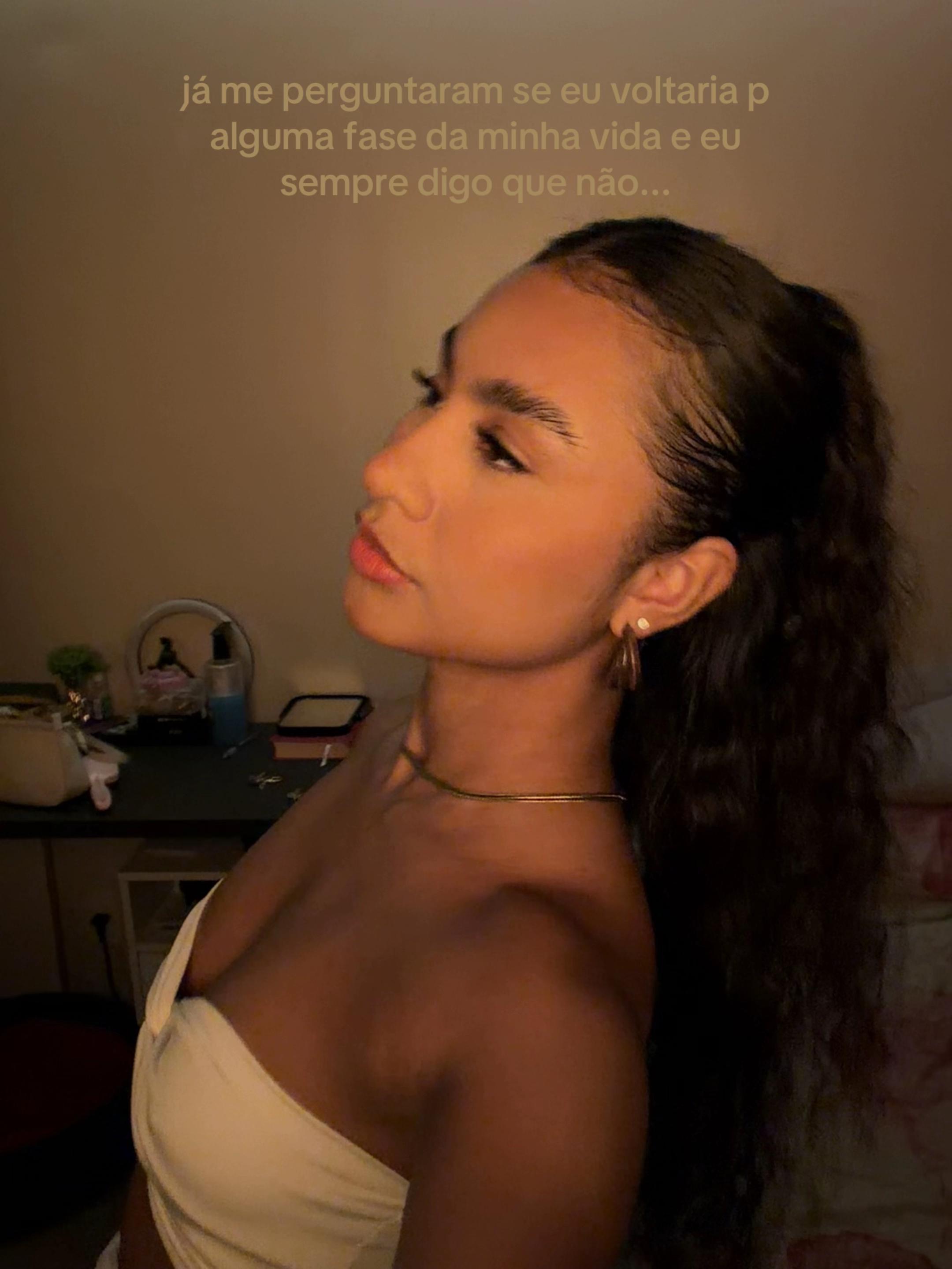 @a