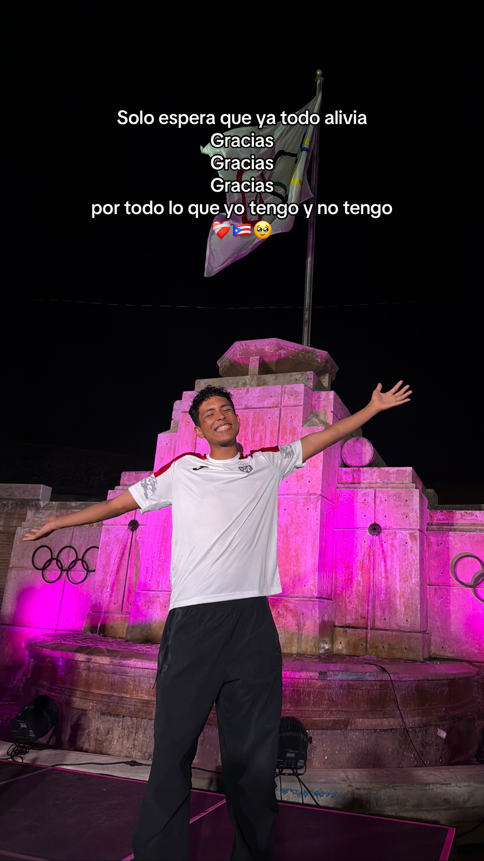 @Germán Rohena