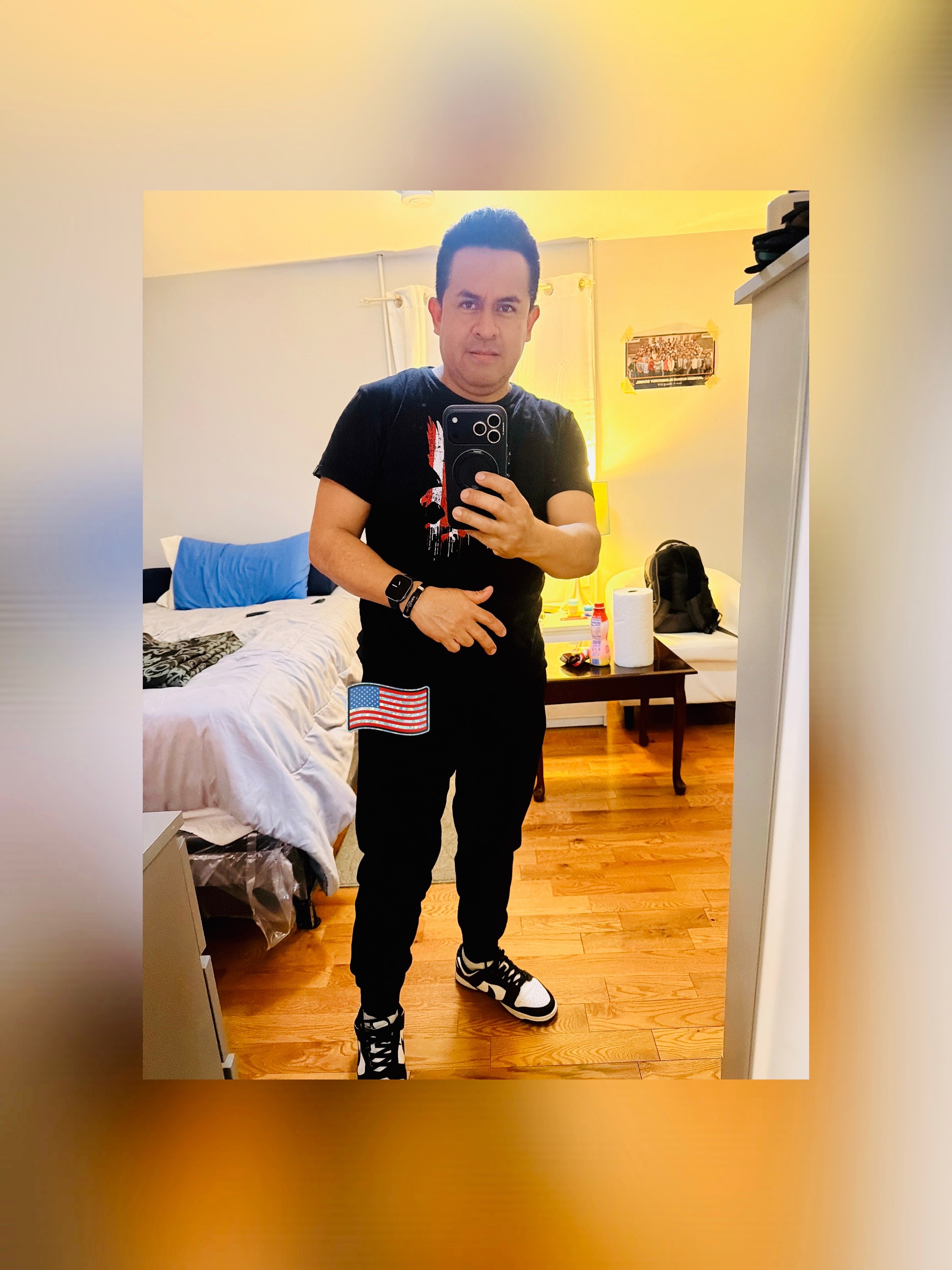 @Jenner Alvarez