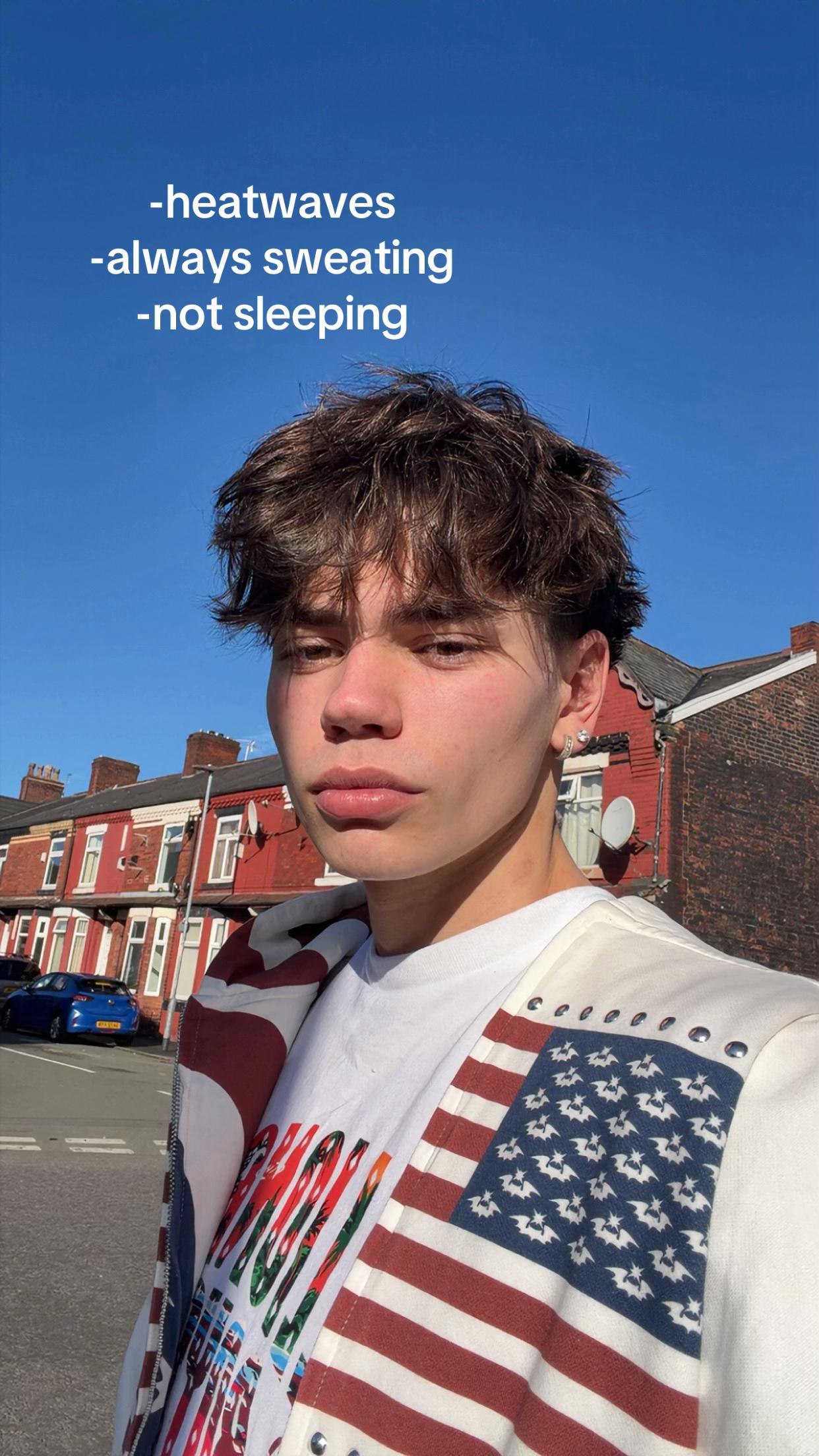 @Oli