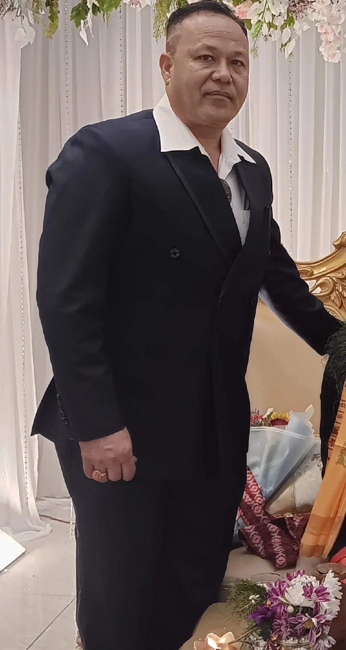 @thapasuresh748