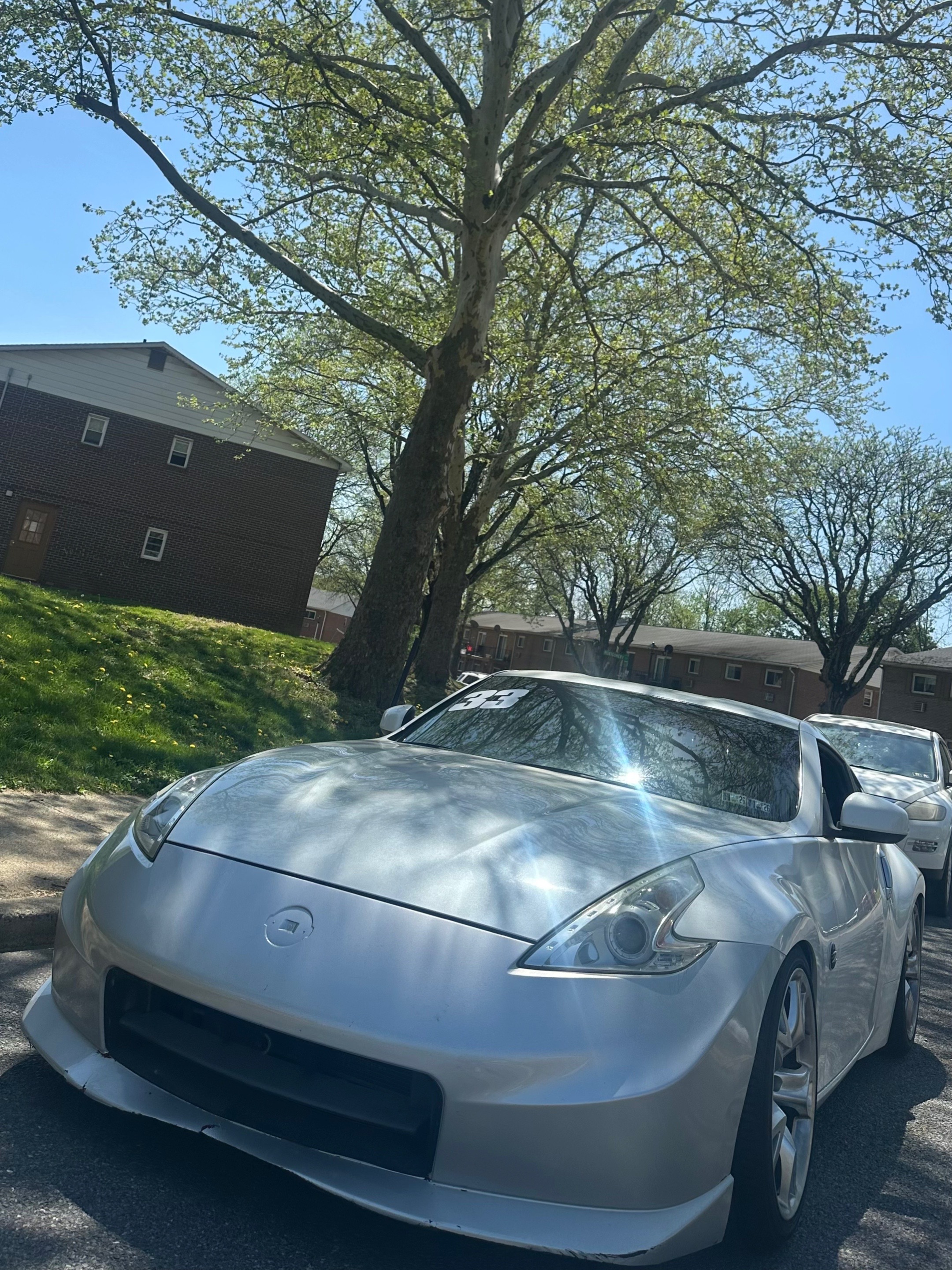 @Zndr