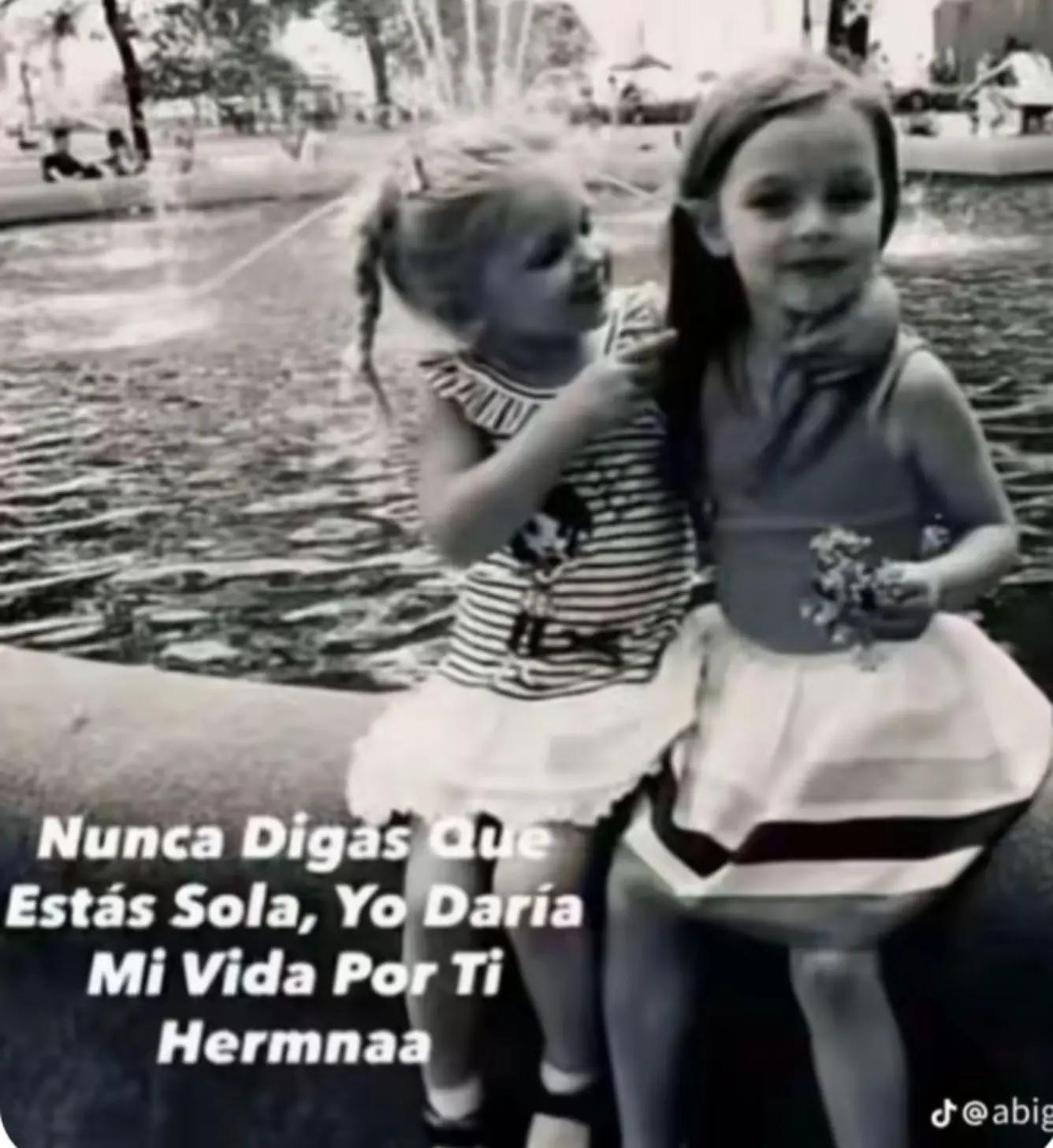 @𝓛𝓾𝓬𝓲𝓪𝓷𝓪💫