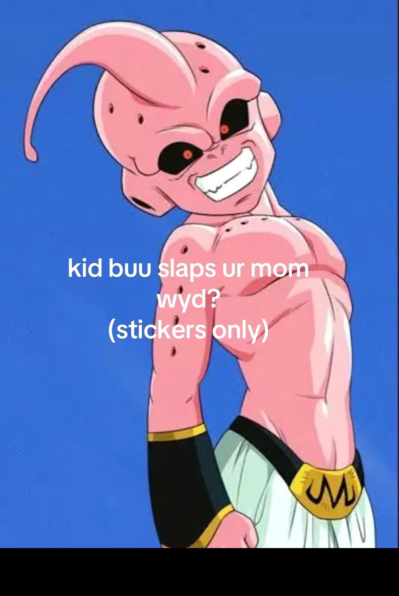 @Tyberious25