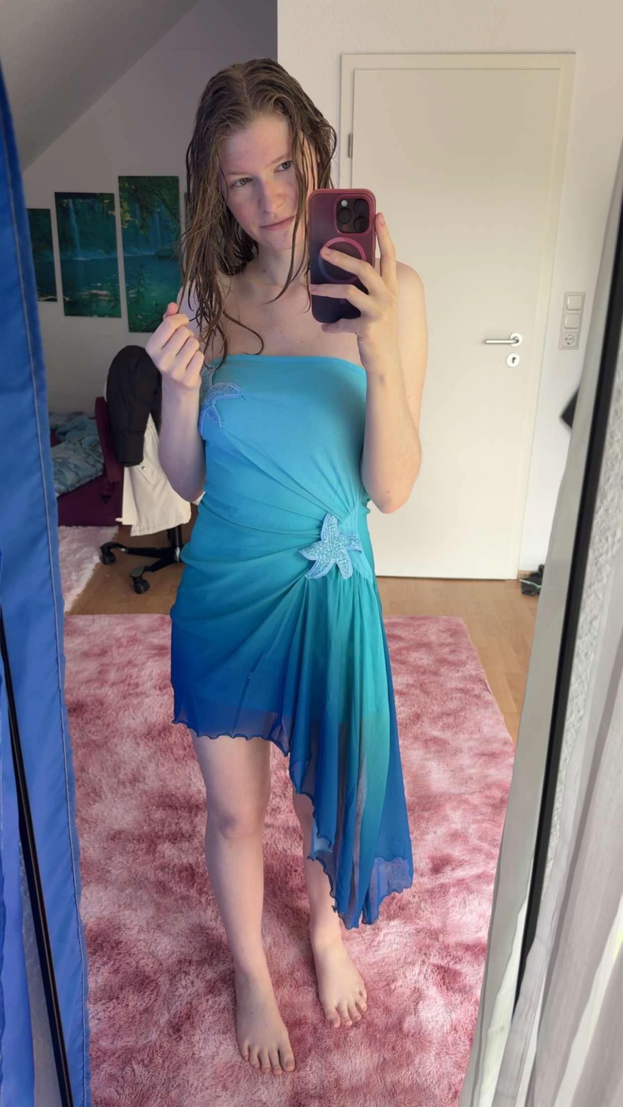 @inasiljastella