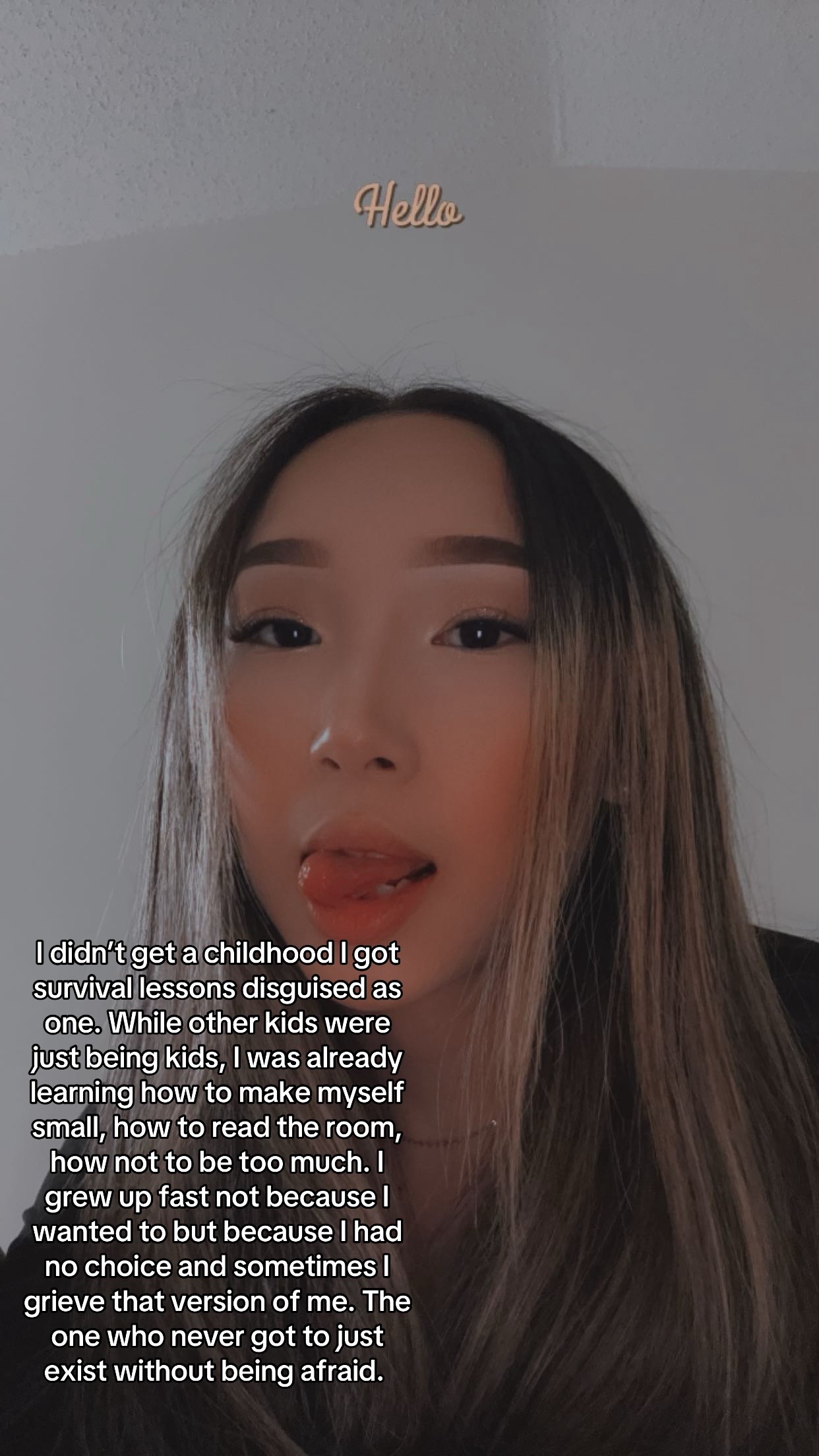 @Chloe Yang