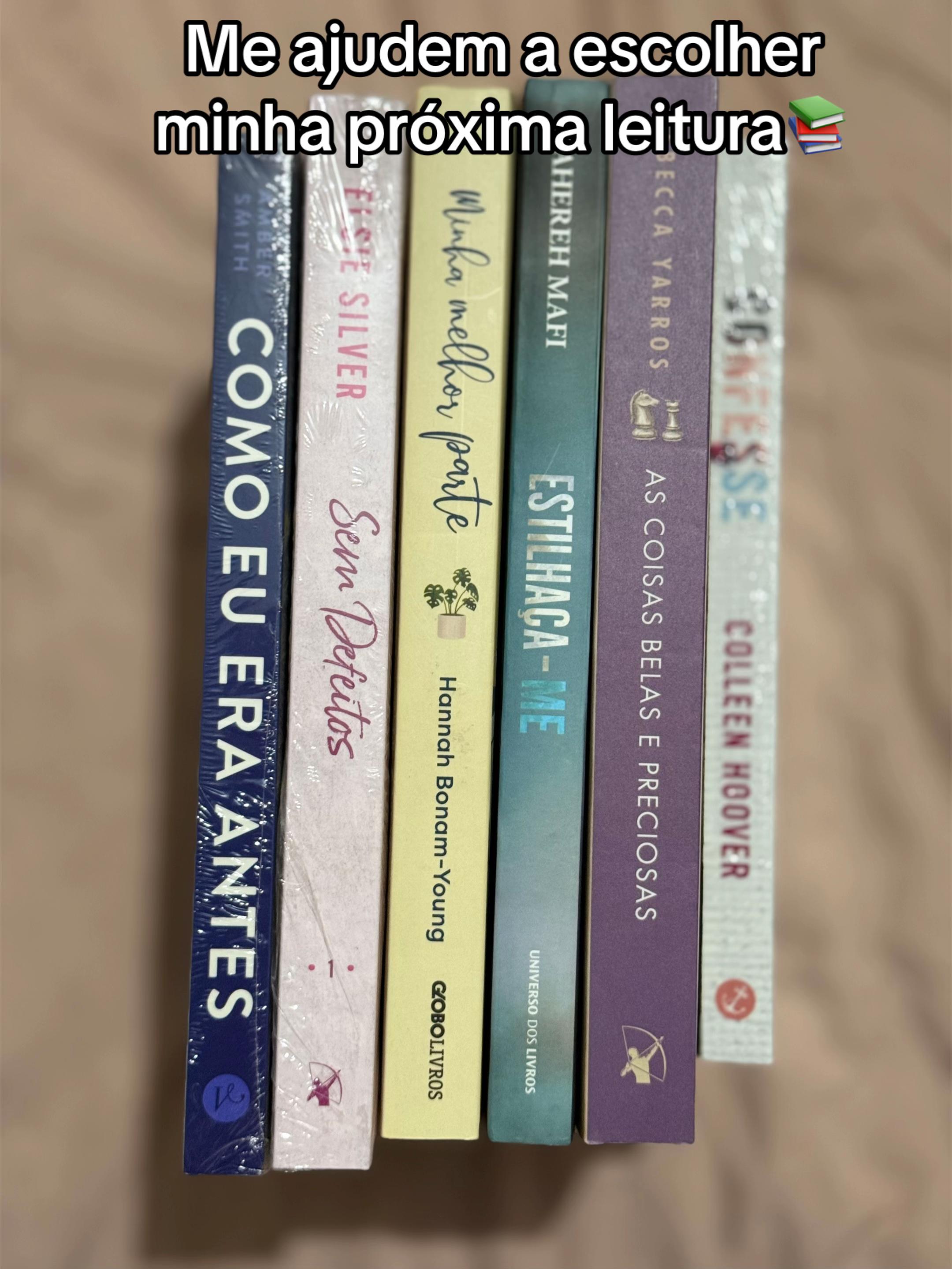 @Mary | BookTook📚📖👩🏻🏫