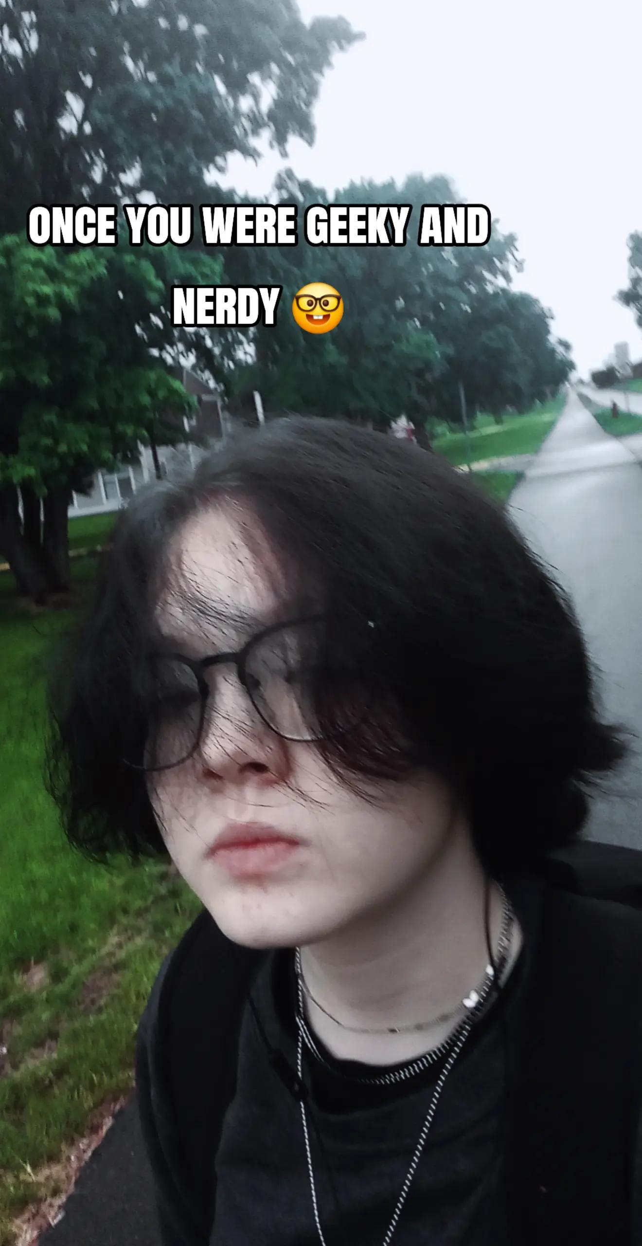 @UrFavGhoul