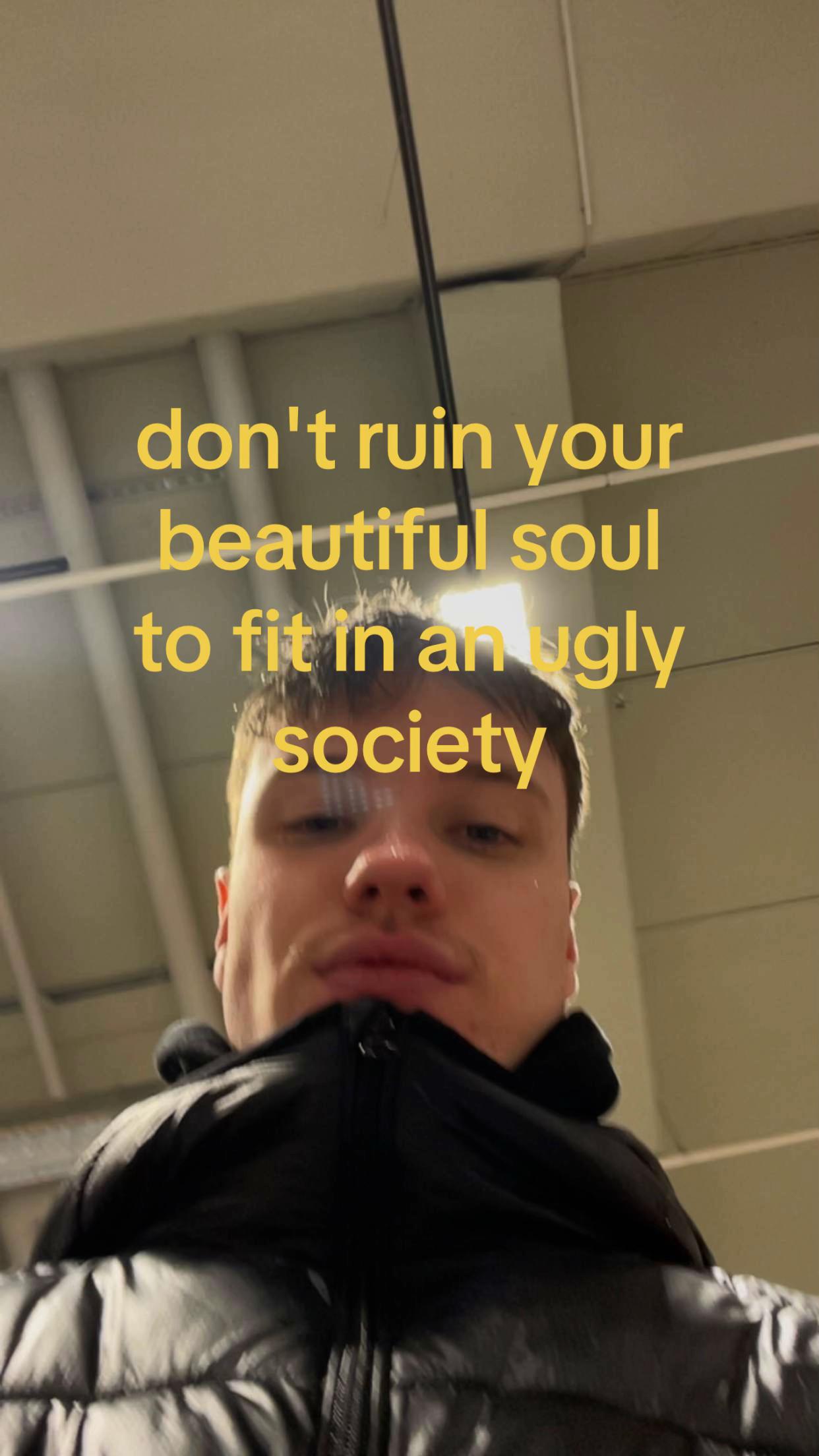 @Laurin