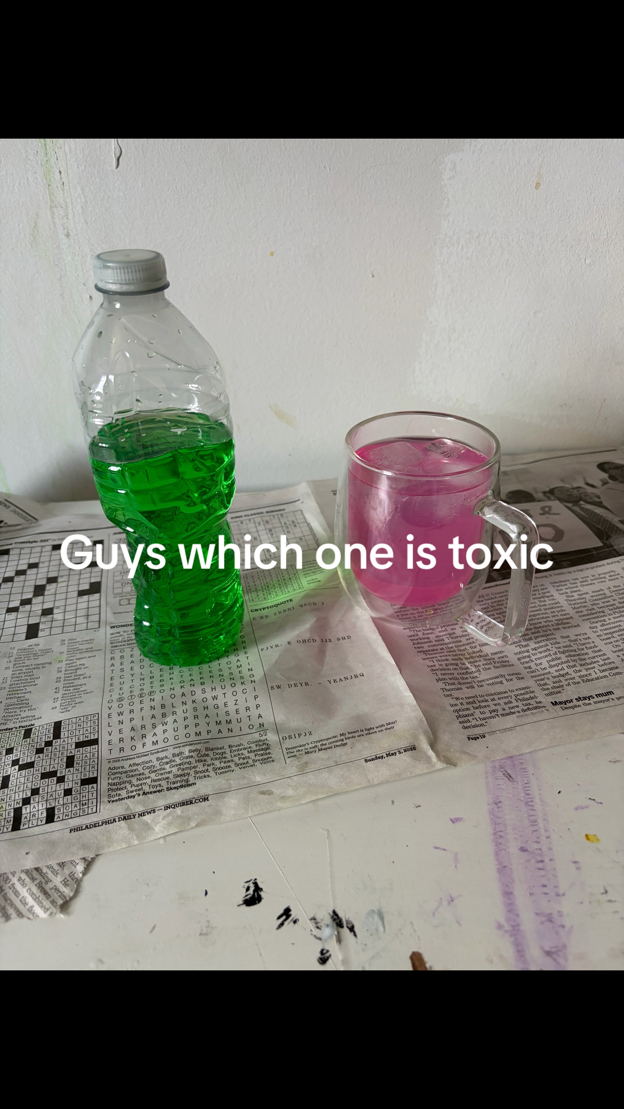 @🍇graipjuic🍇