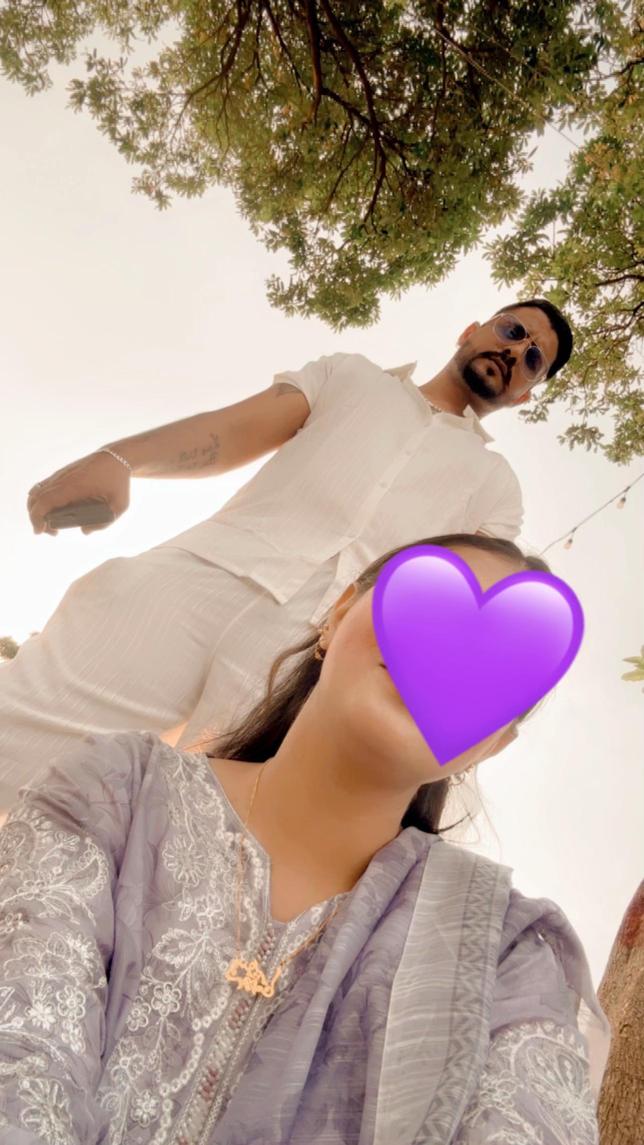 @AS~♡🧸