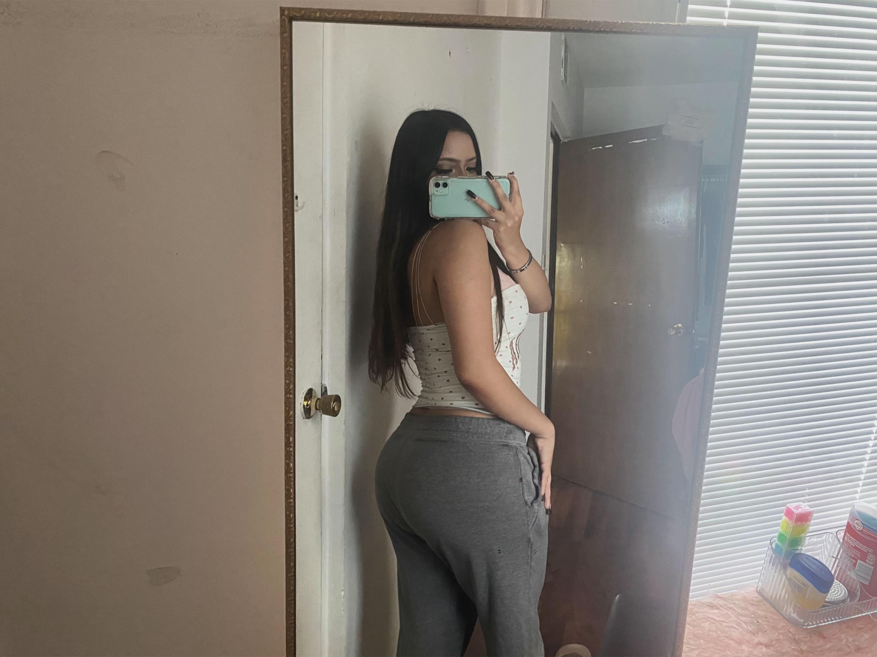 @๐ญ