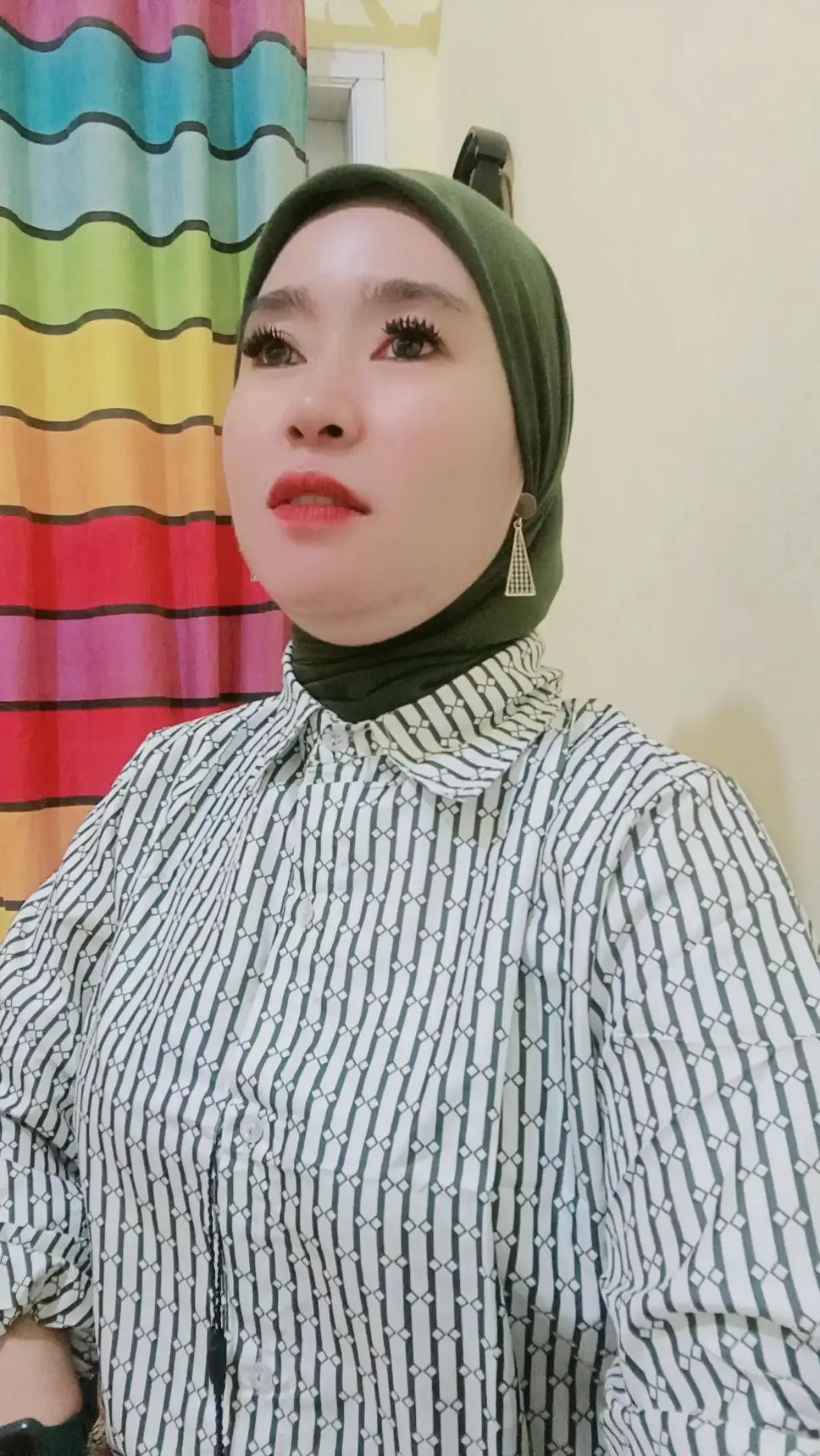 @NENGNONG