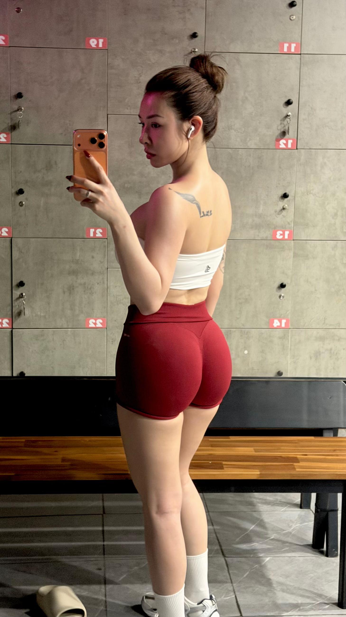 @Lê Thái Mi ( Thái Meo )