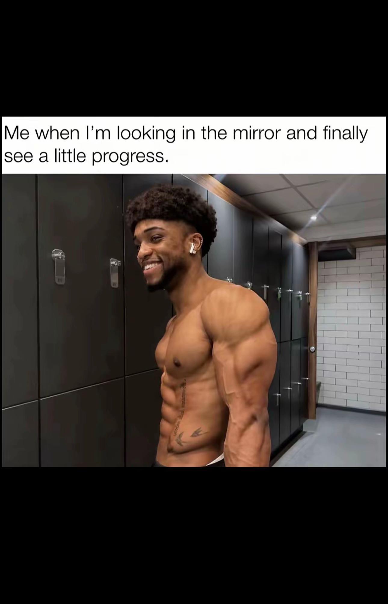 @DanielGym