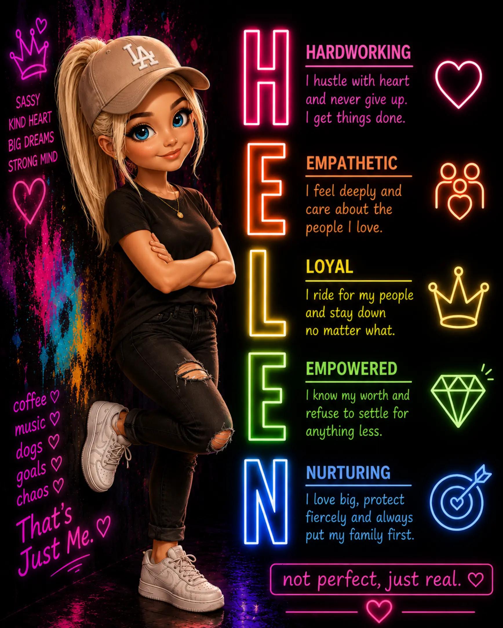 @Helen