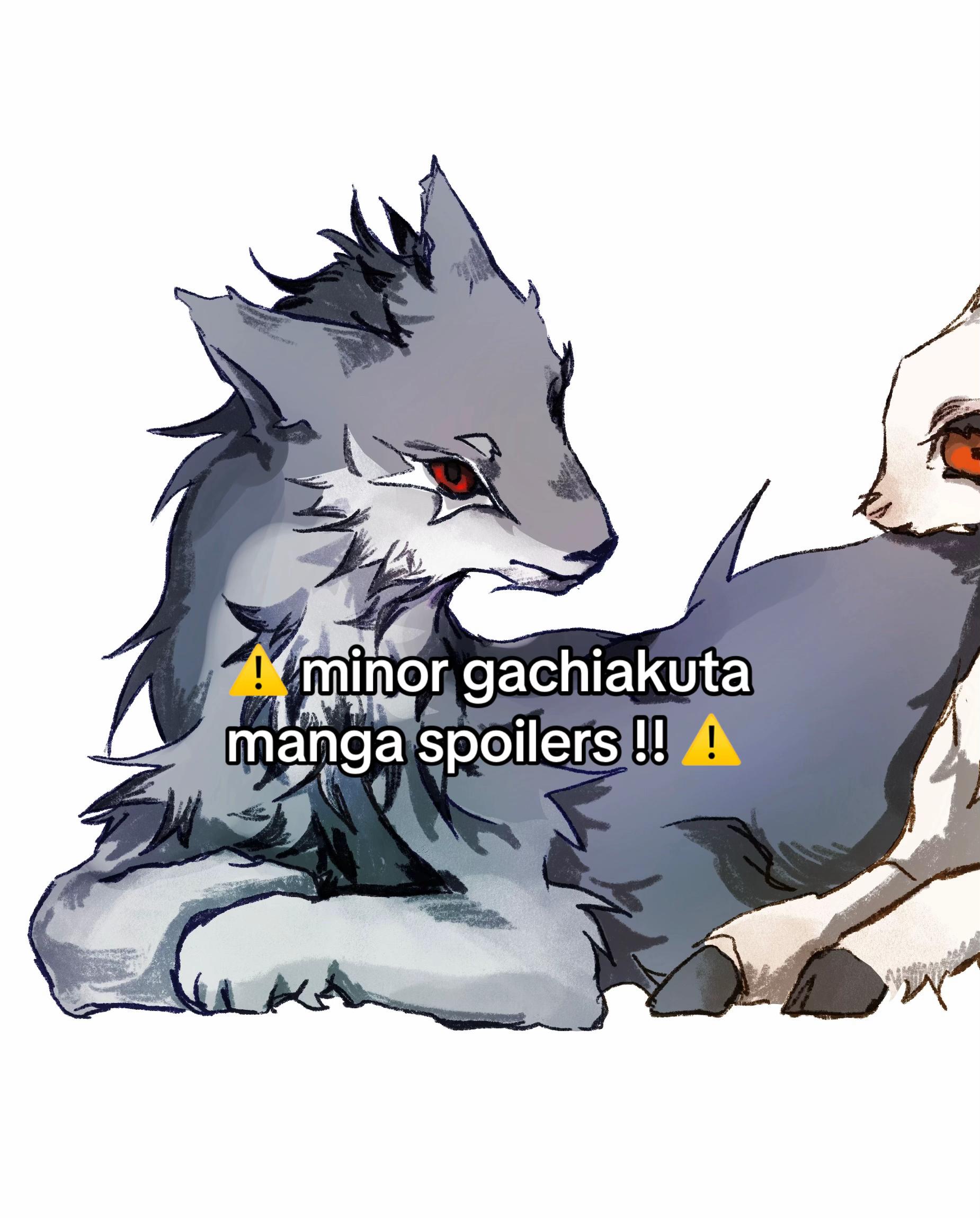 @Celeste