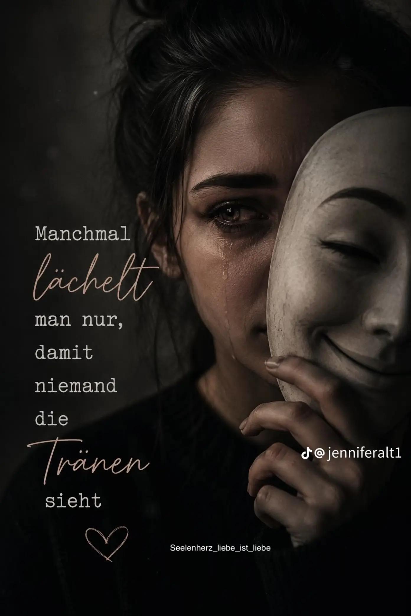 @Lady76