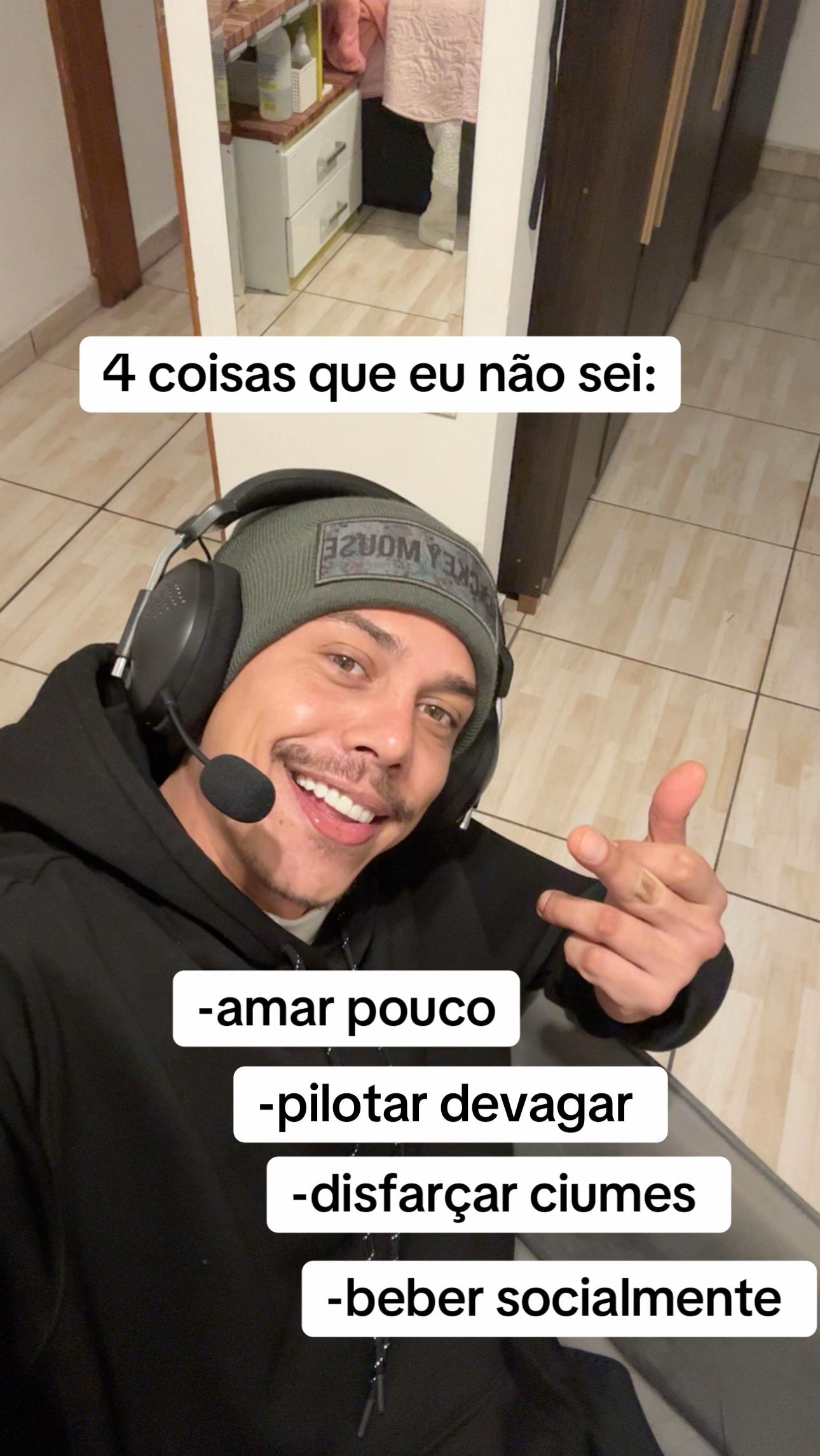 @Lucas Melfa