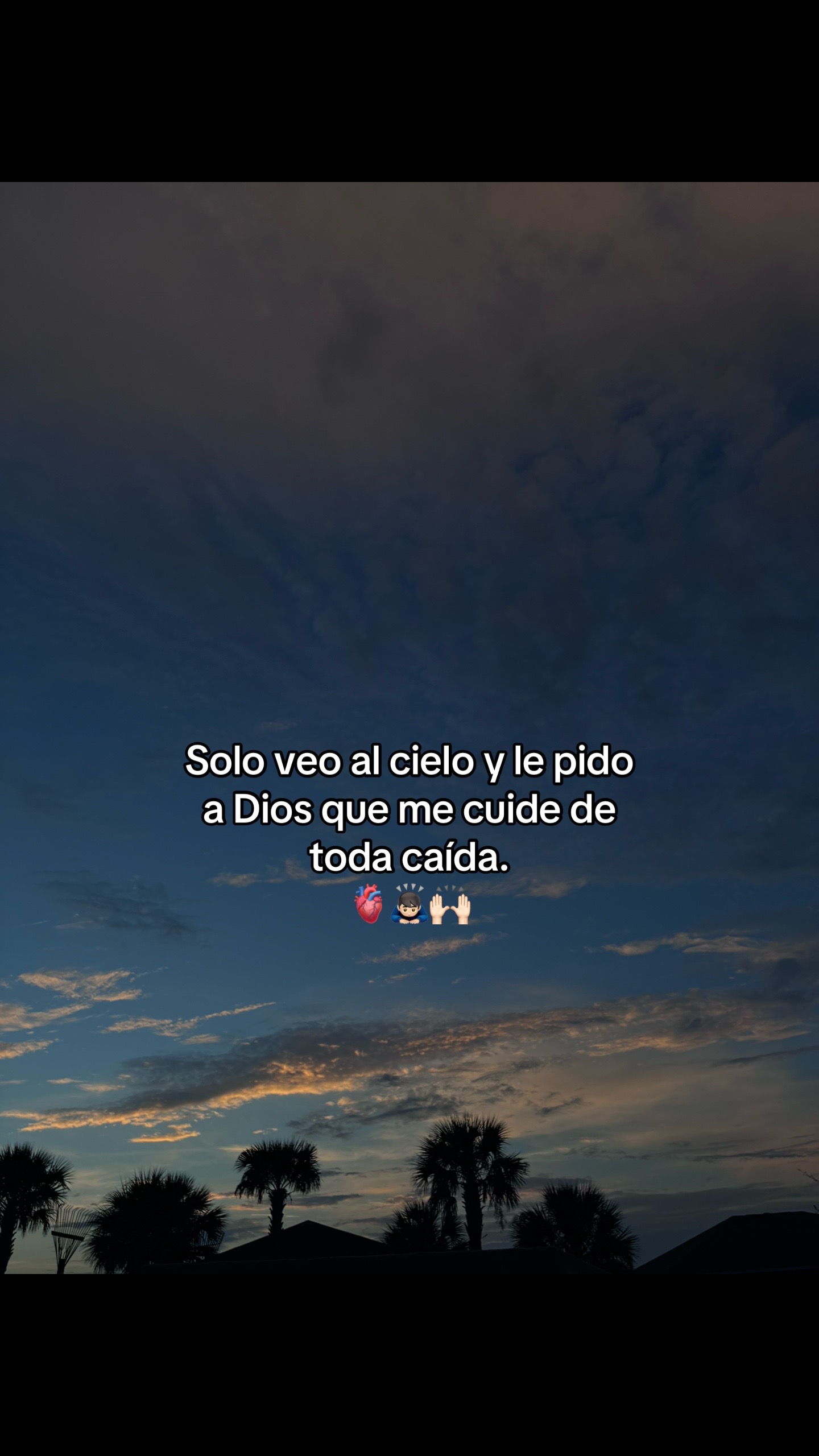 @Elmer__👨🏻&zwj;🦯&zwj;➡️
