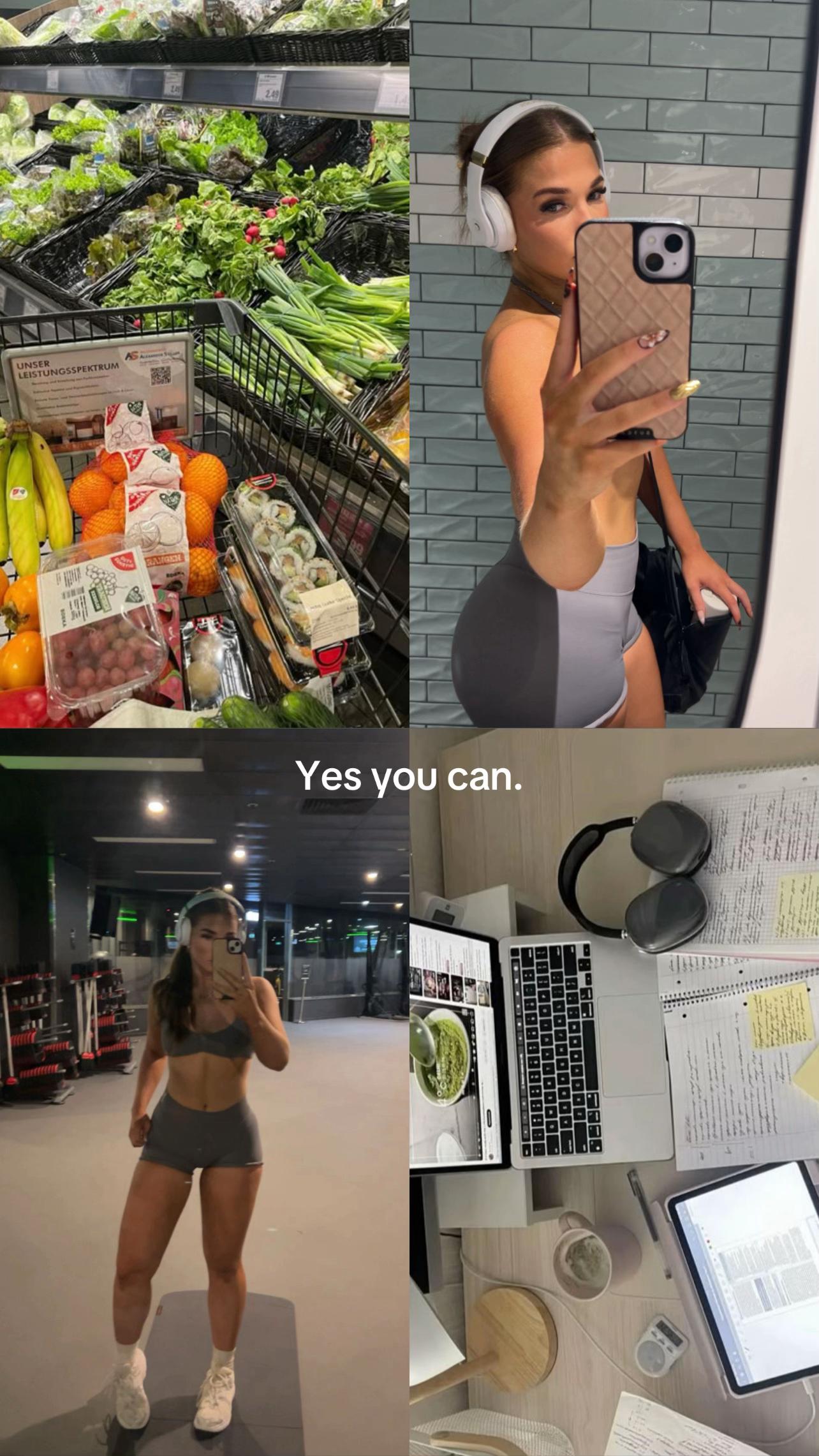 @Is