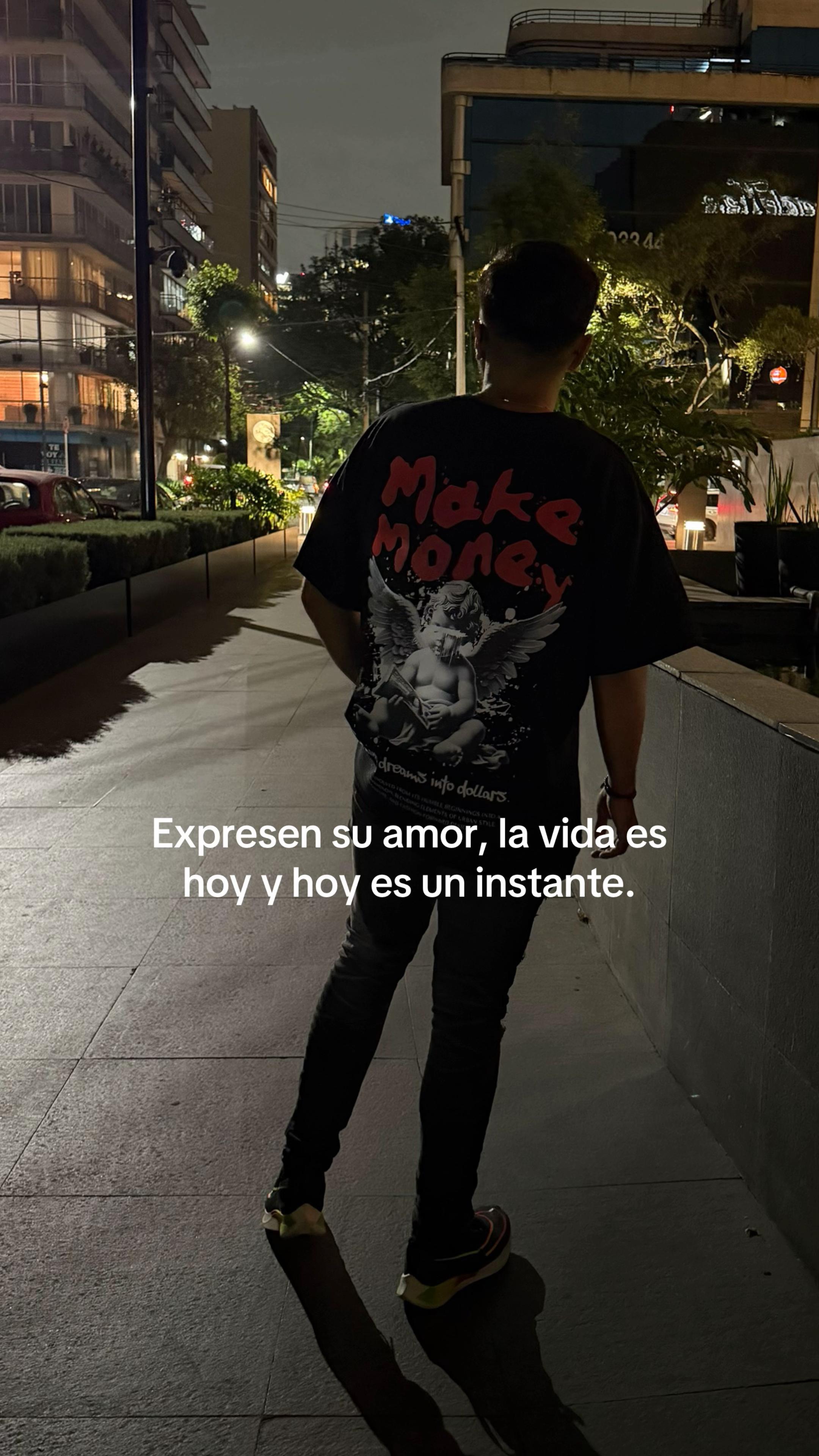 @TuAtole
