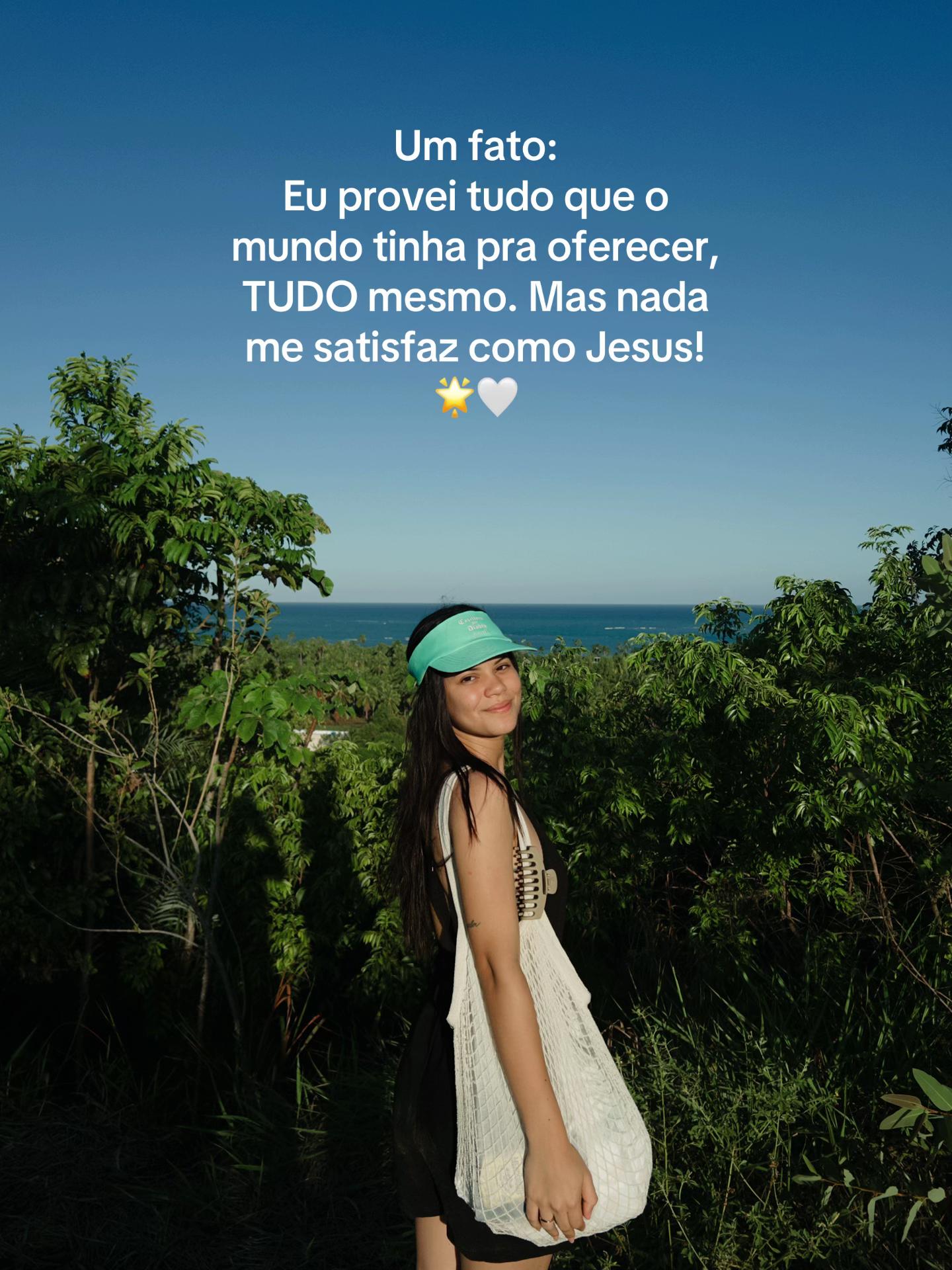 @maaribianca