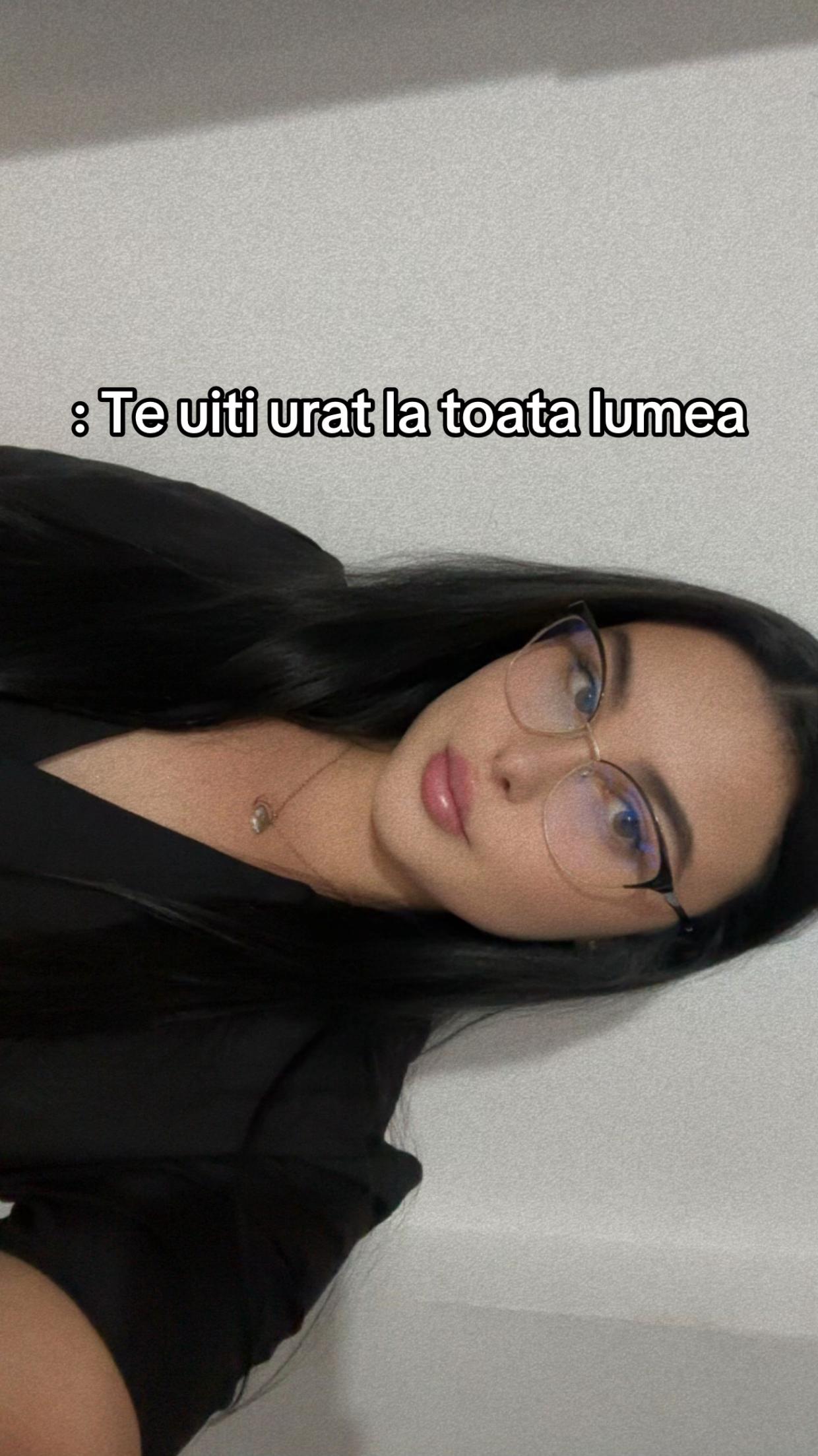 @BEATRICE