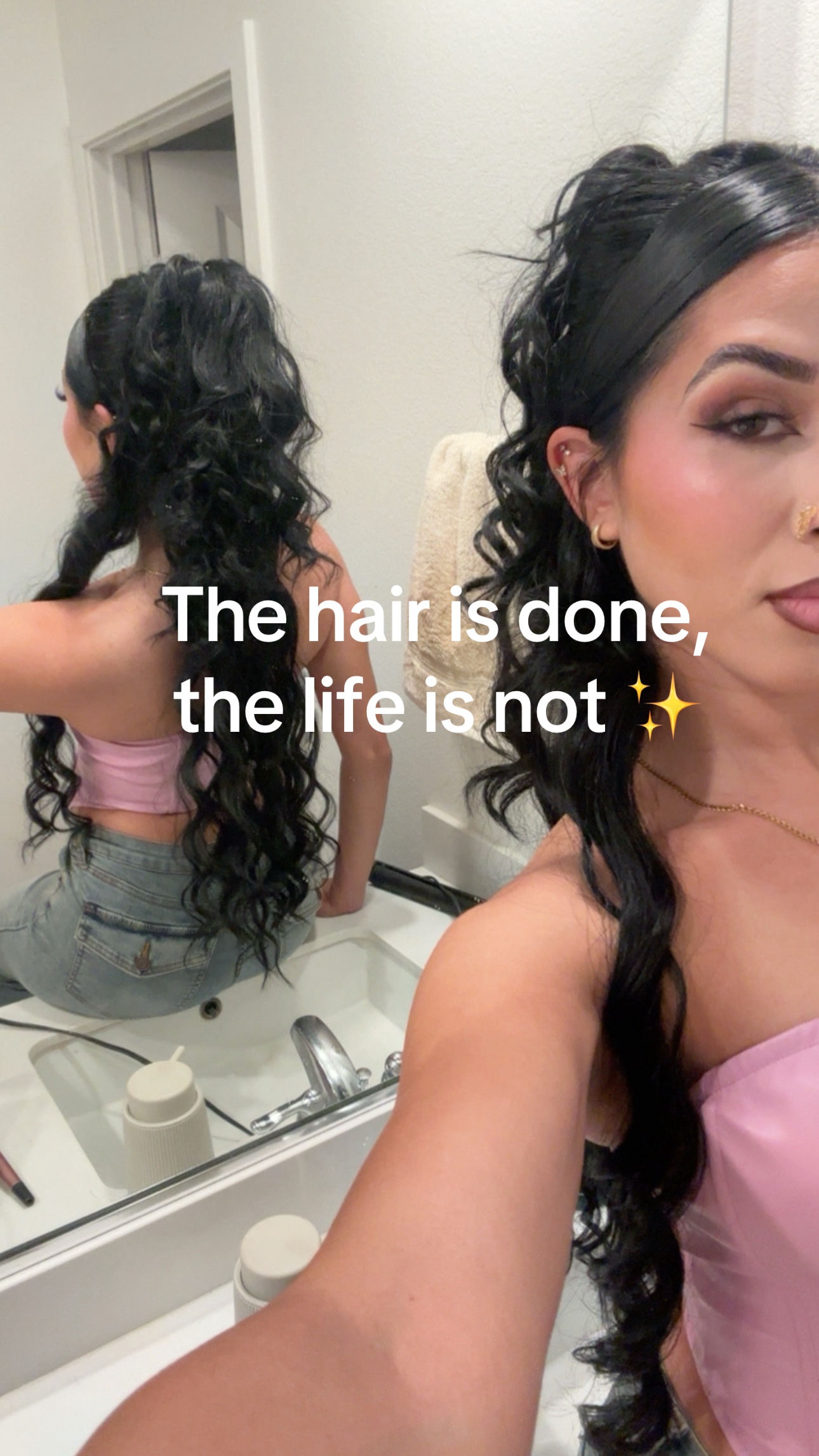 @Cece🧃