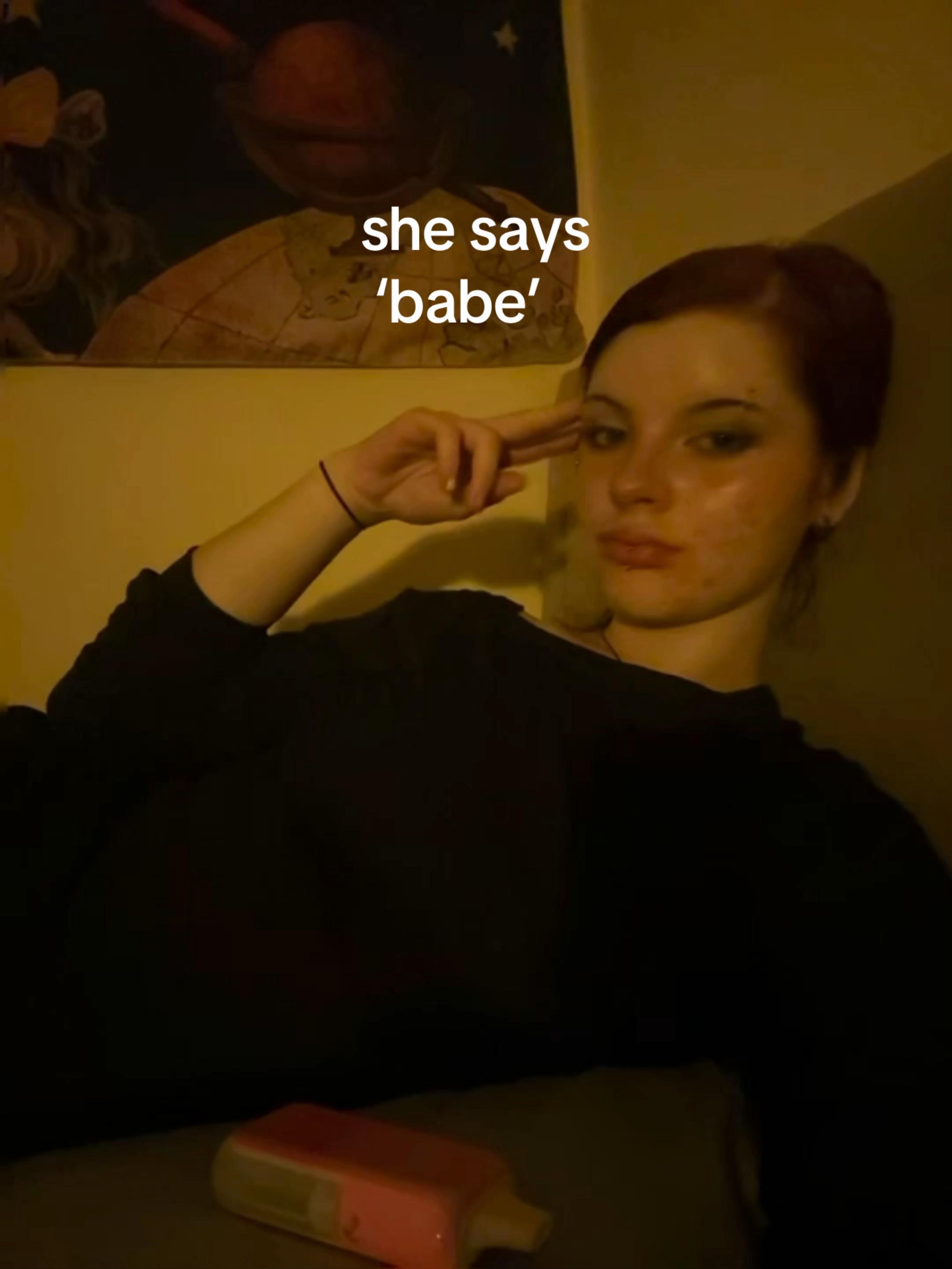 @neetfriedrice