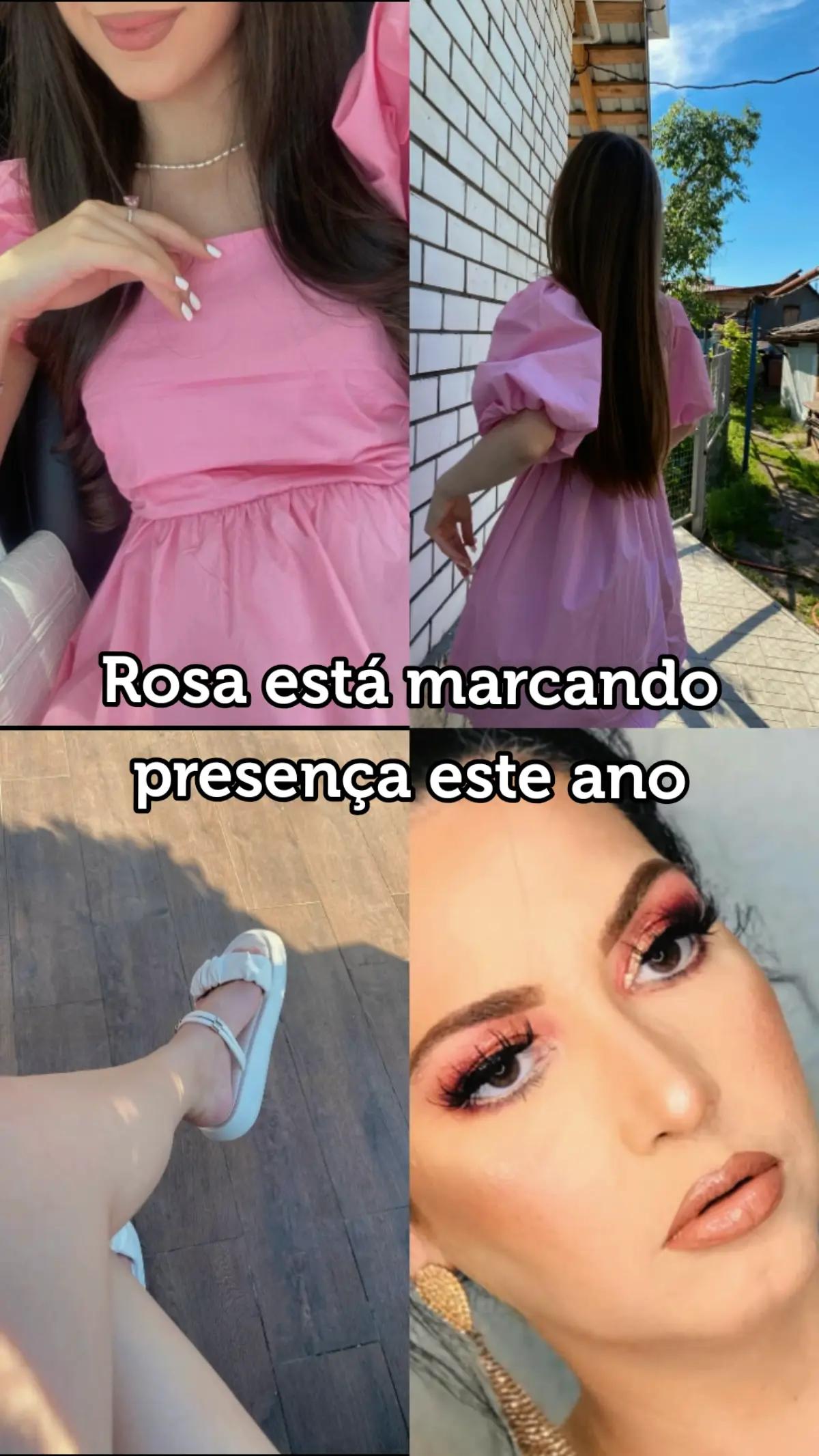 @minimalista.criativa