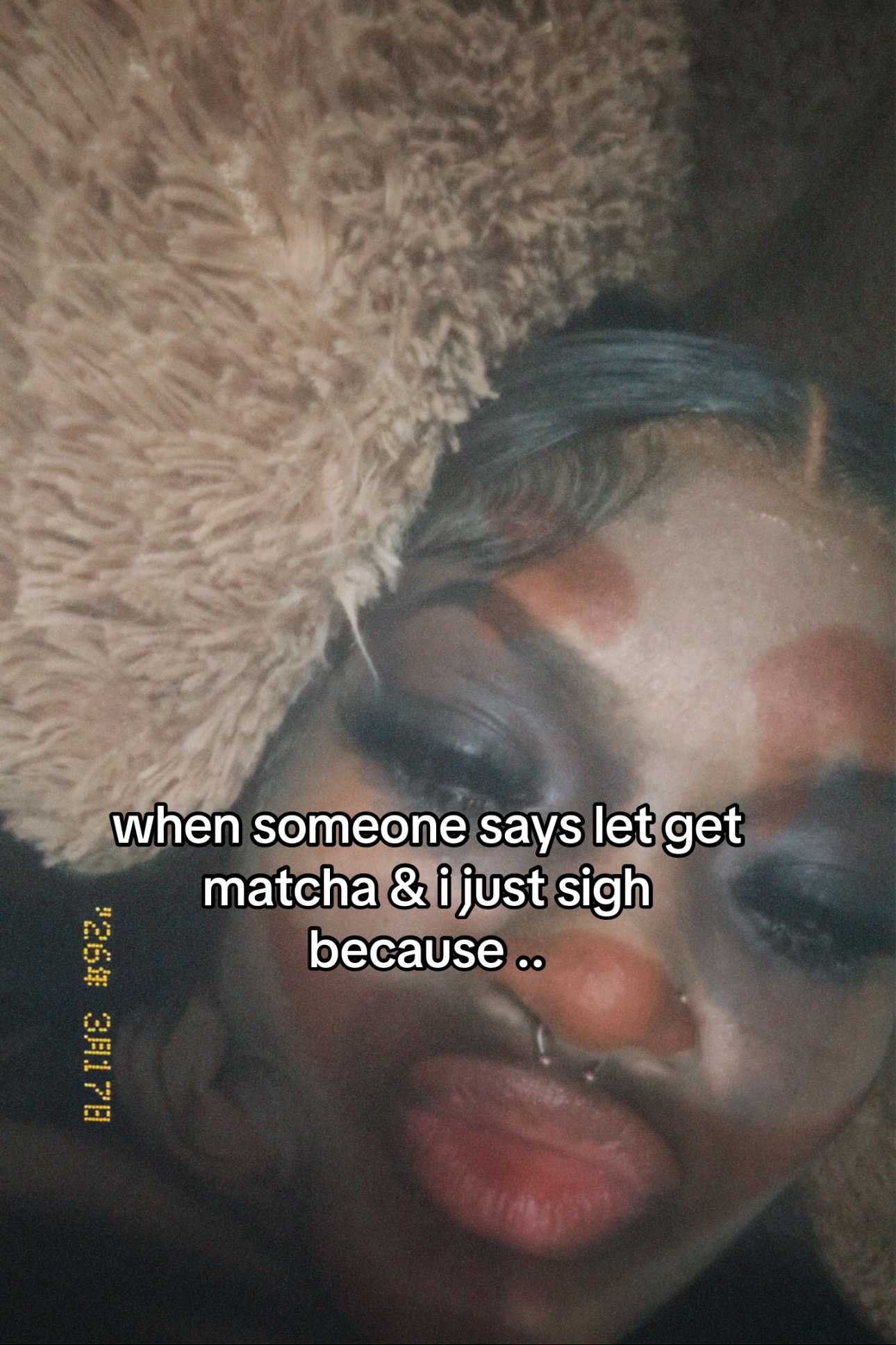 @baby k