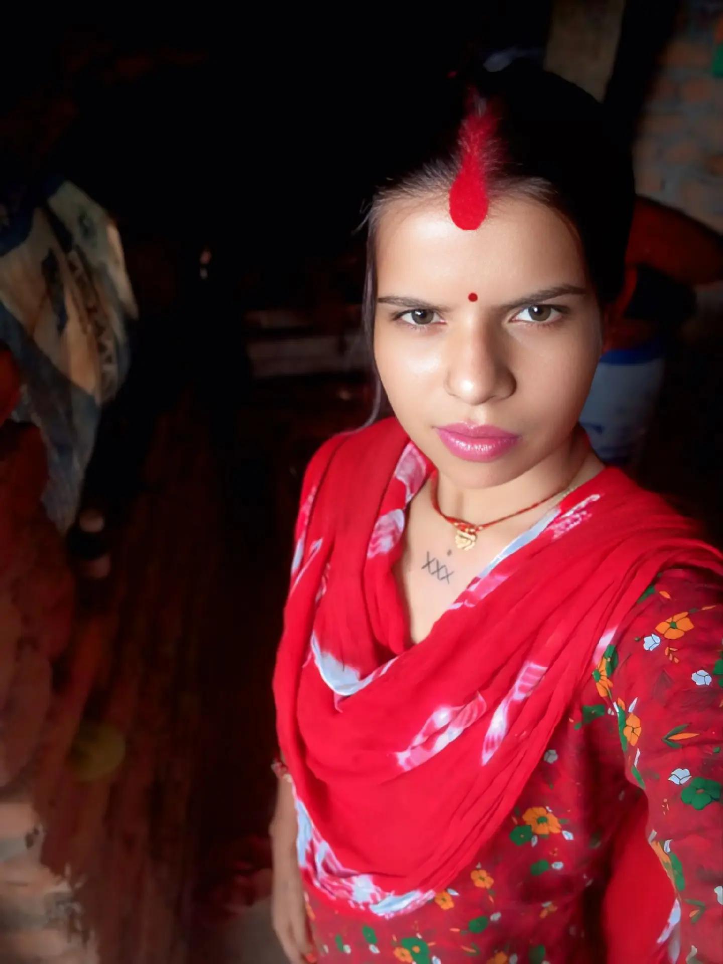 @Surendra love Sushmita