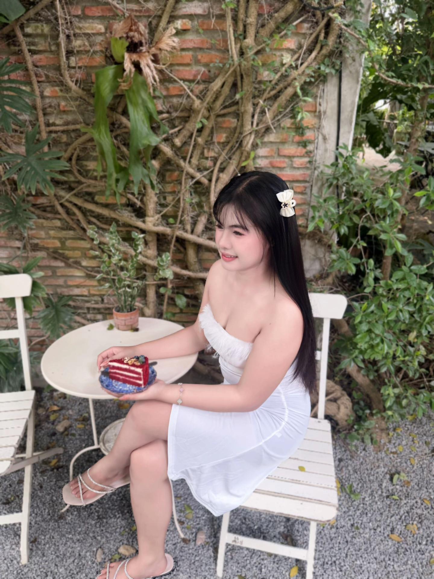 @นิ‘นิว