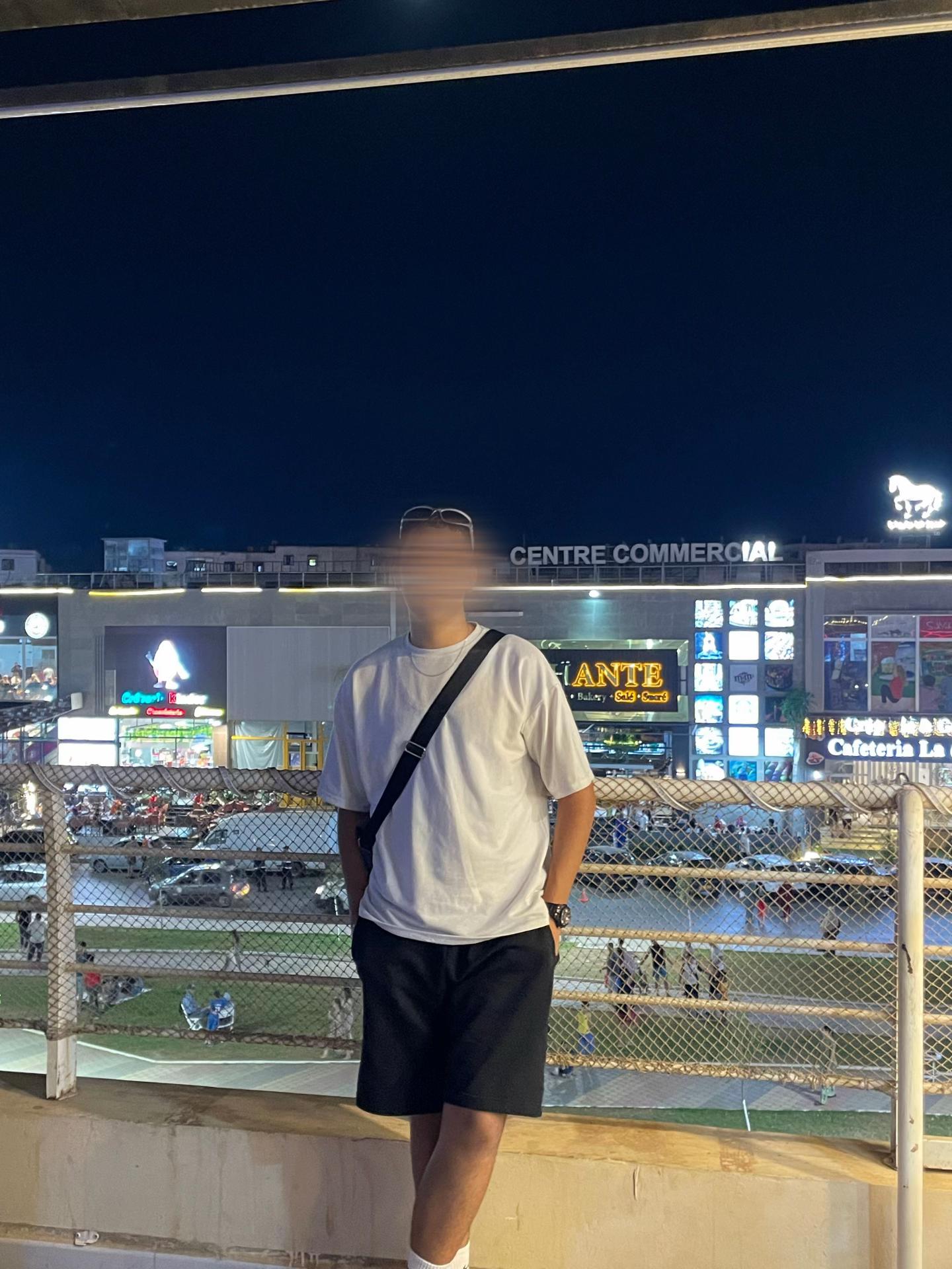 @ay ouub🌪️👑