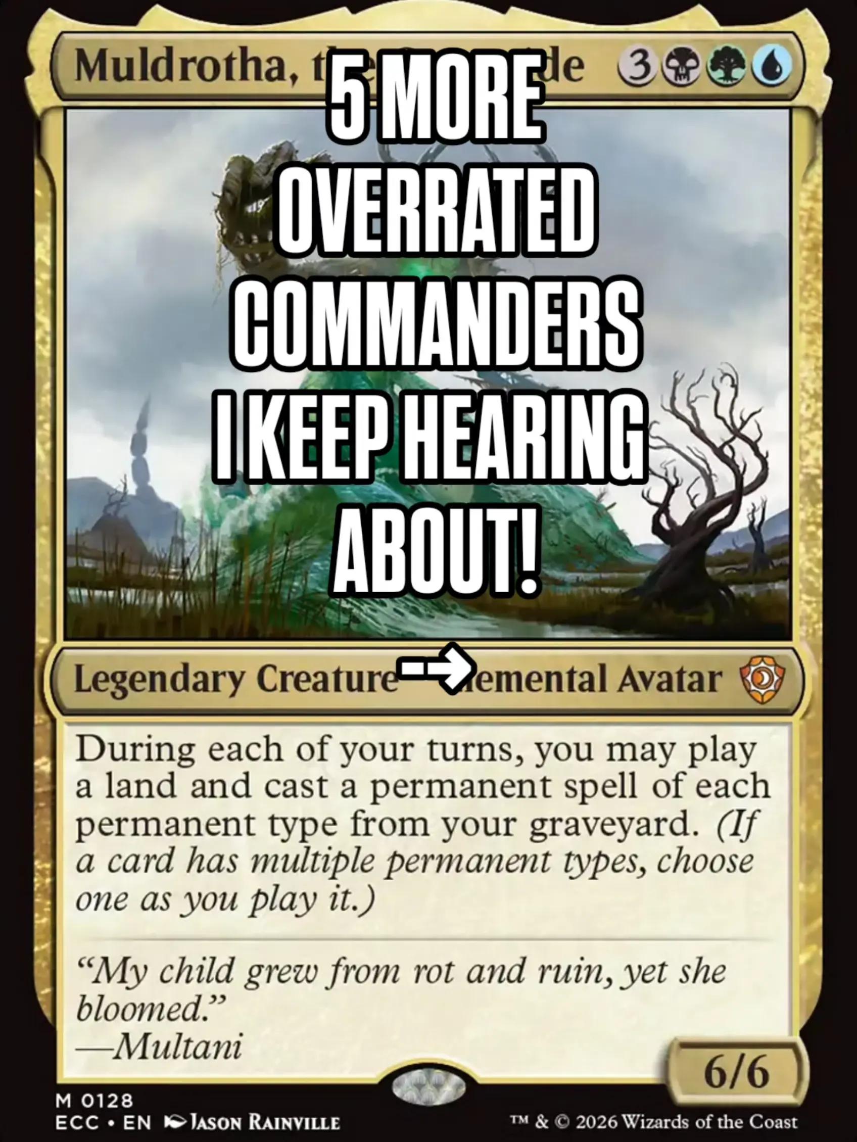@That TCG Guy