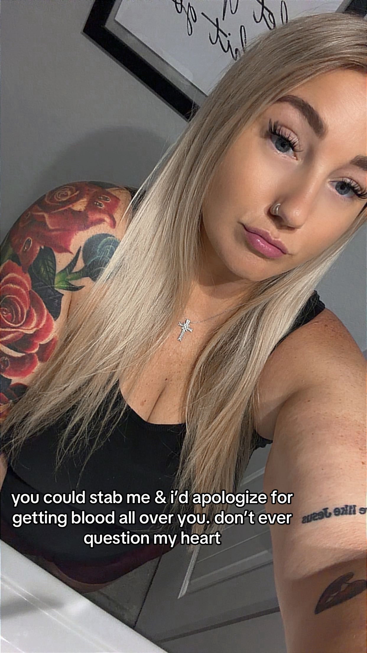 @Ashley 🥀