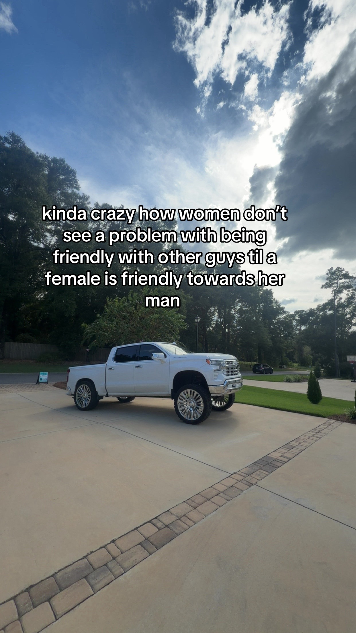 @Cole